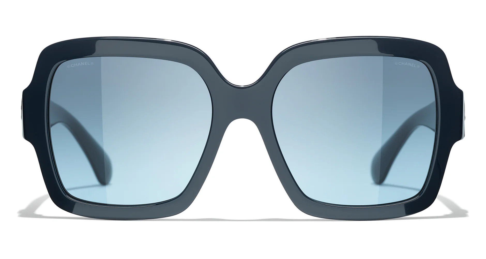 CHANEL 5479 - Image 22