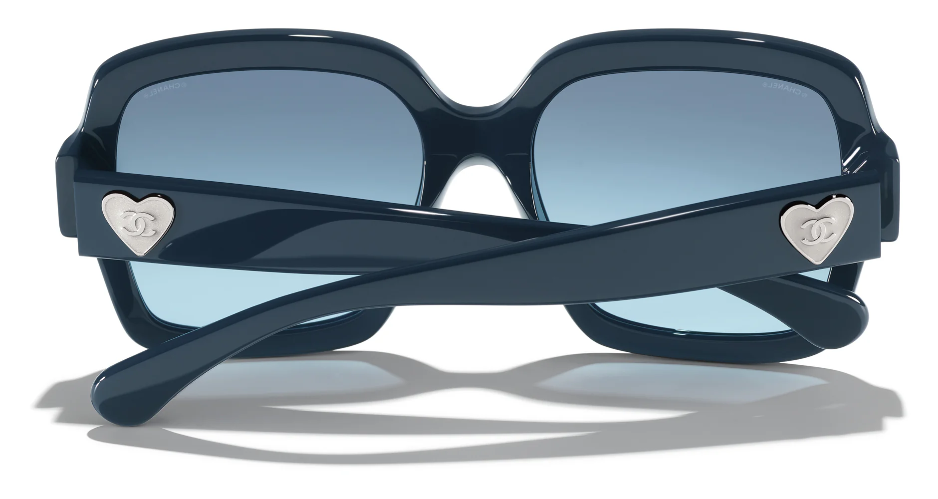 CHANEL 5479 - Image 24