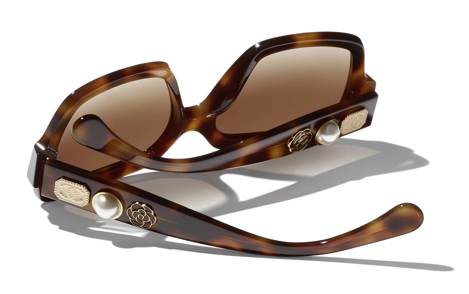 CHANEL 5479 - Image 28