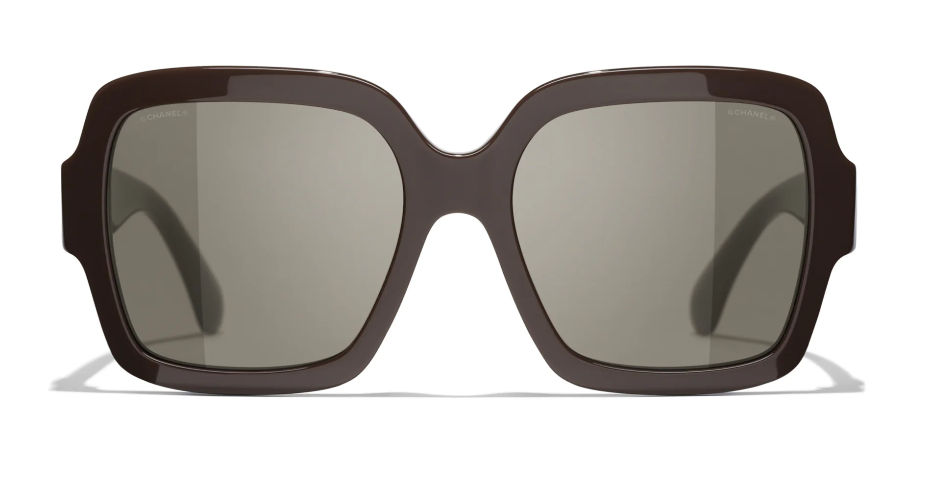 CHANEL 5479 - Image 30