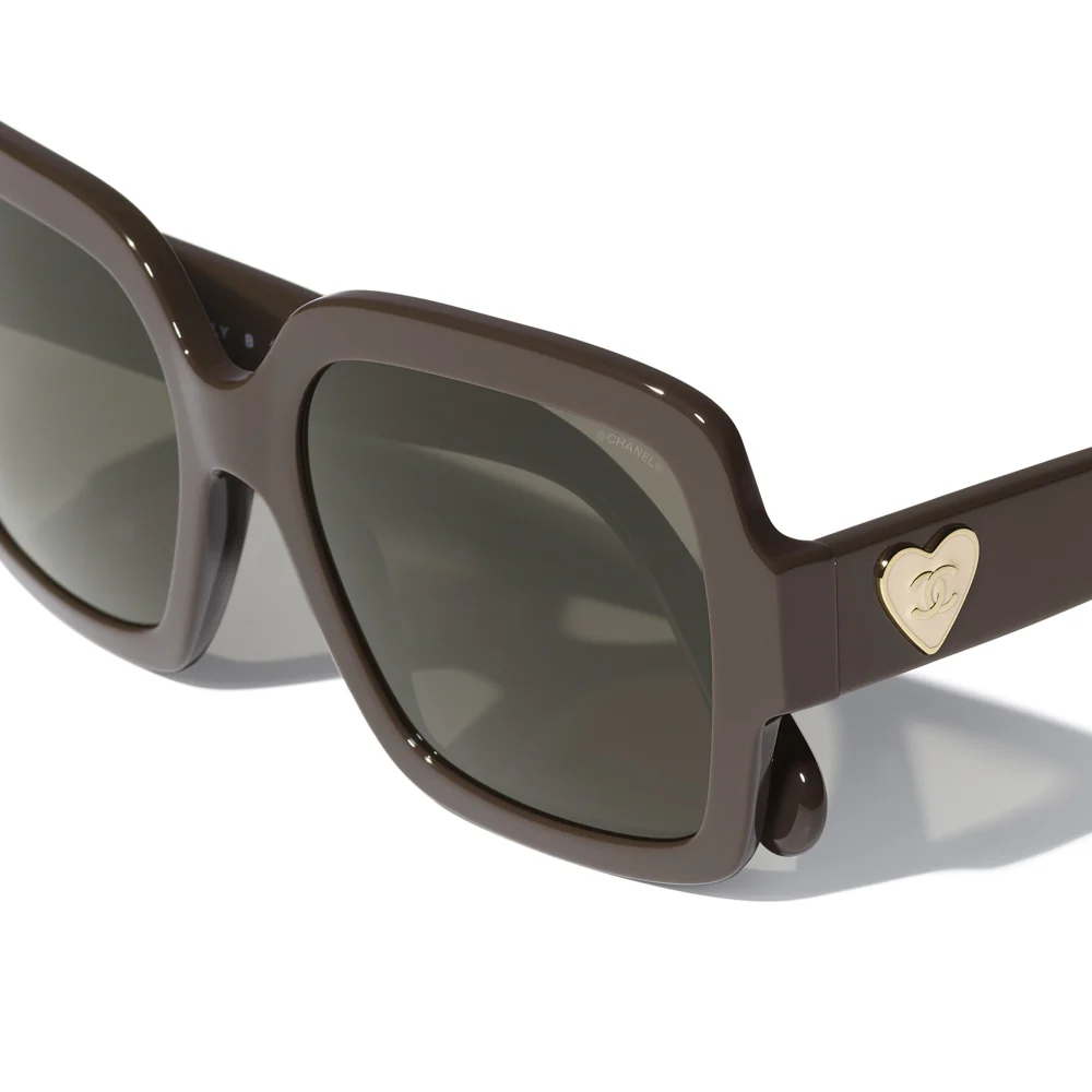 CHANEL 5479 - Image 32