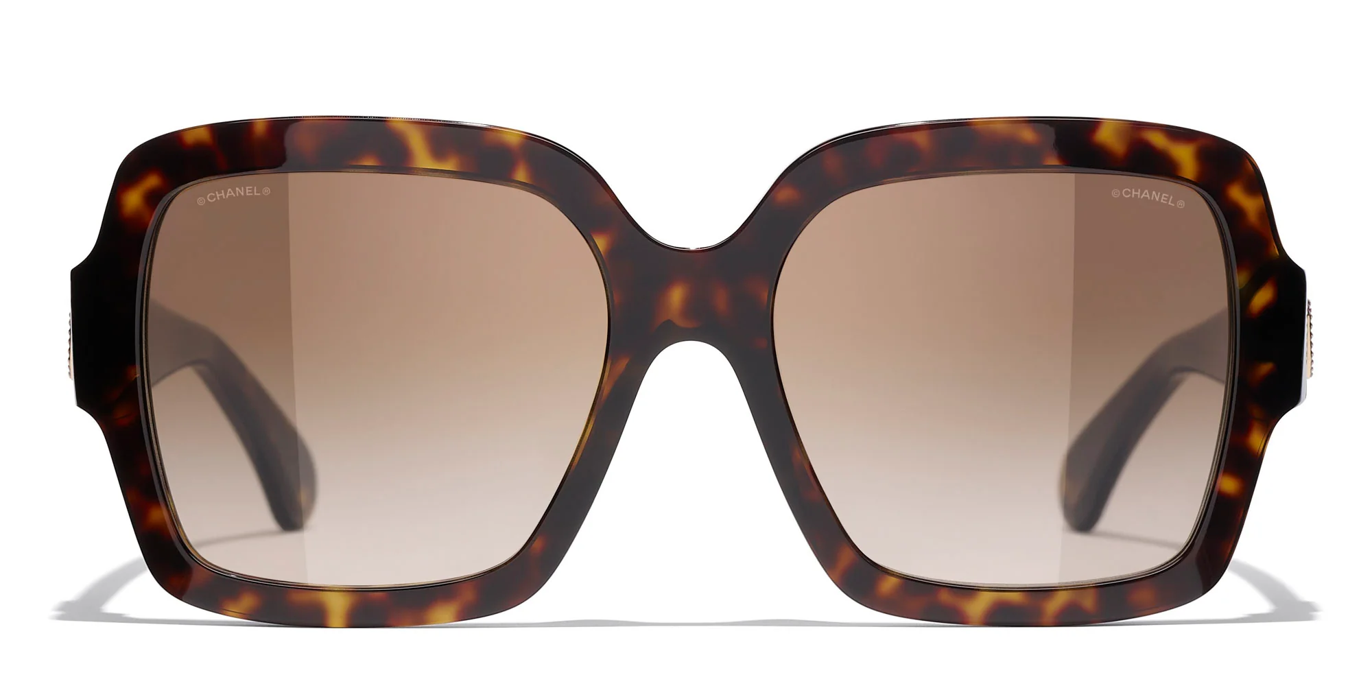 CHANEL 5479 - Image 6