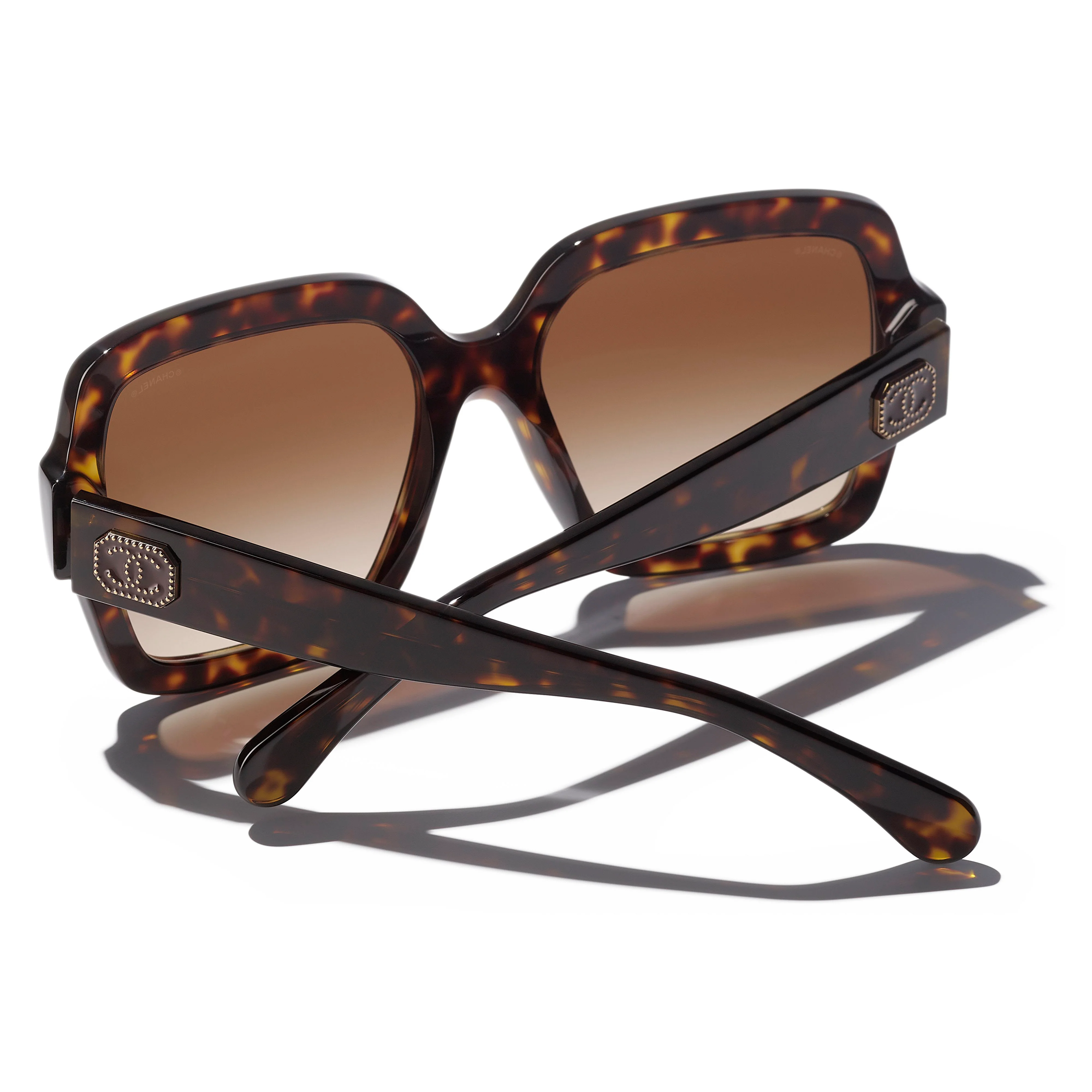 CHANEL 5479 - Image 8