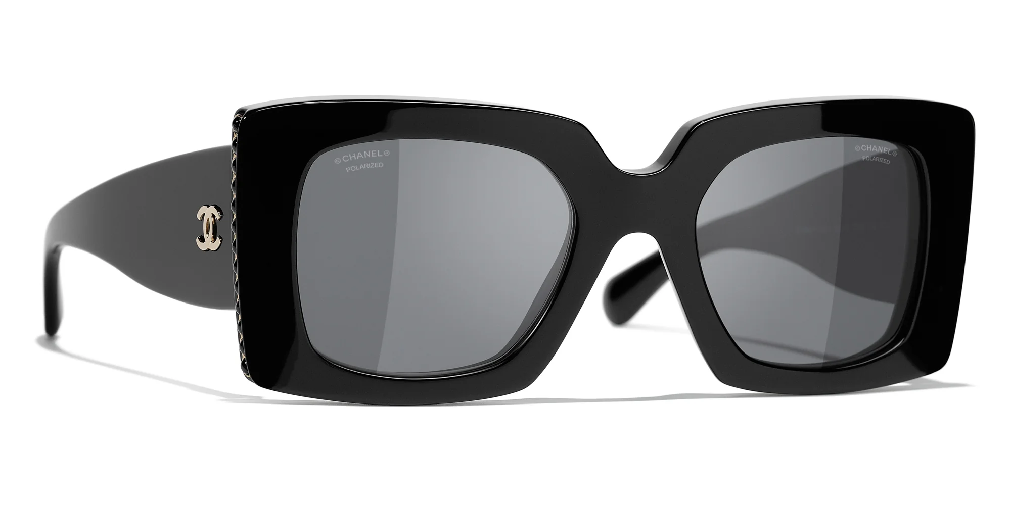 CHANEL 5480H