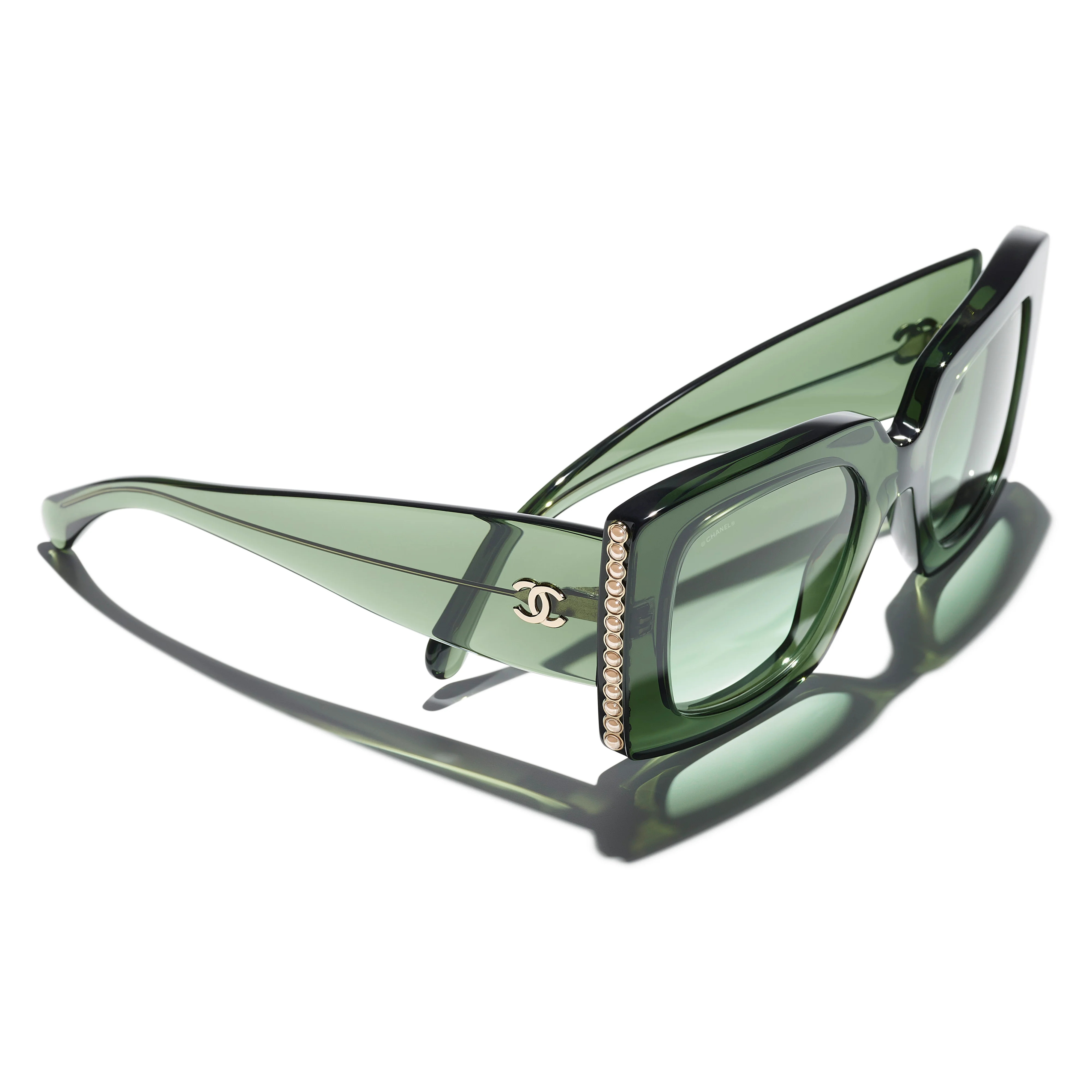 CHANEL 5480H - Image 11