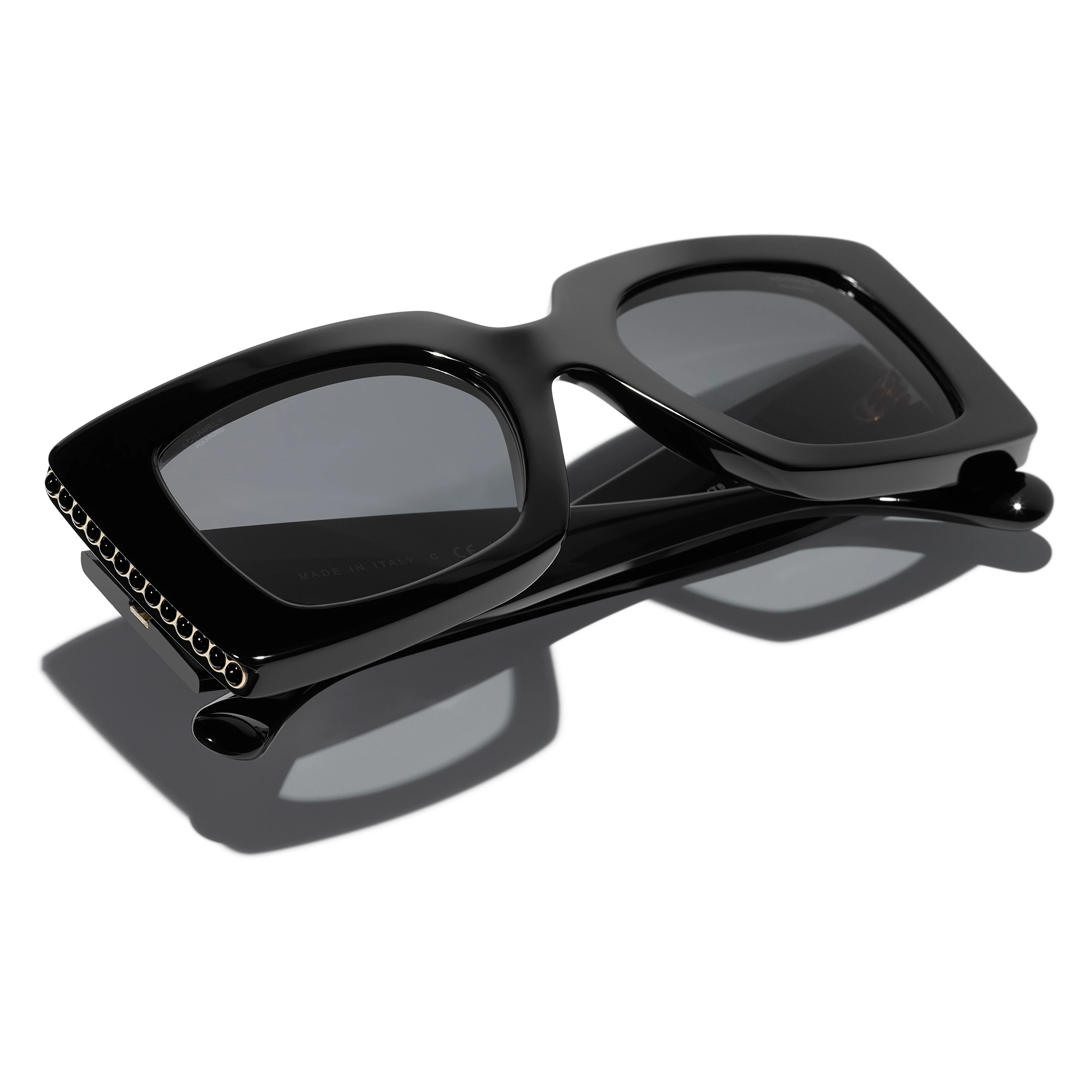 CHANEL 5480H - Image 12