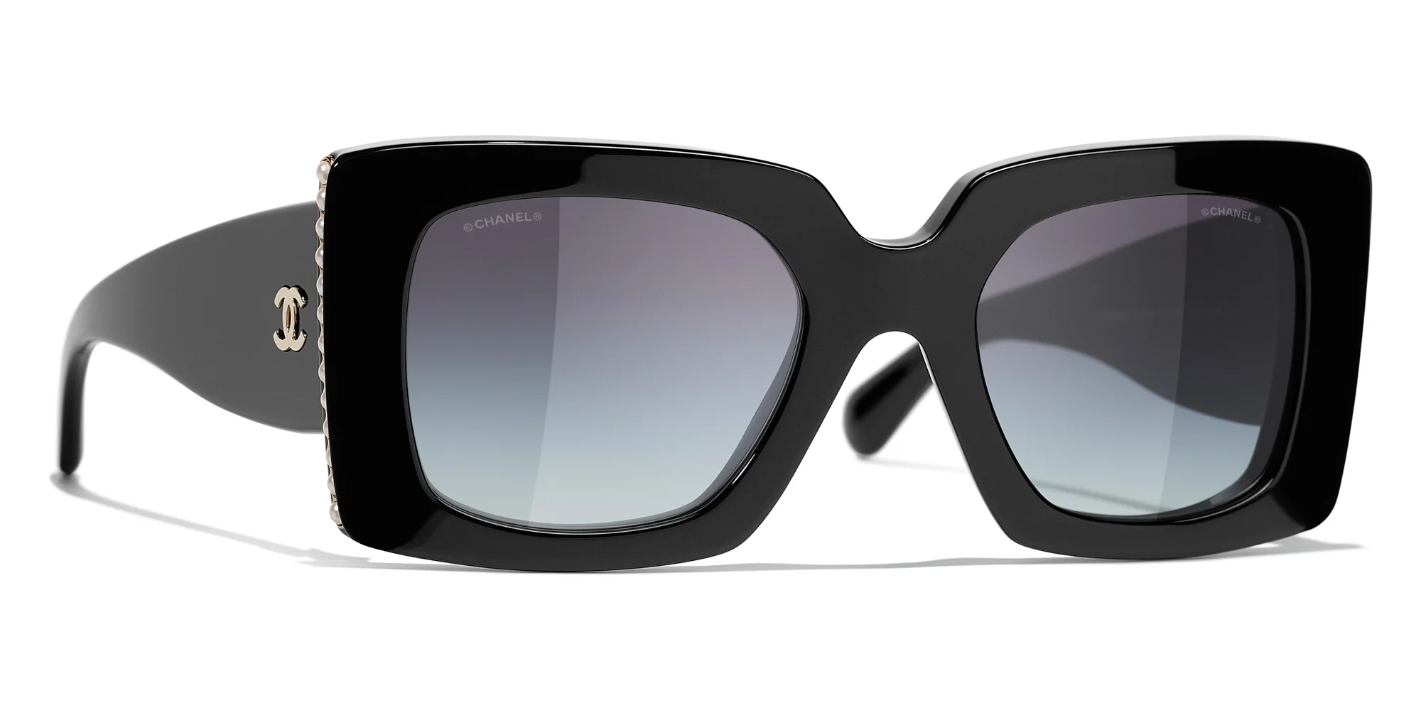 CHANEL 5480H - Image 13