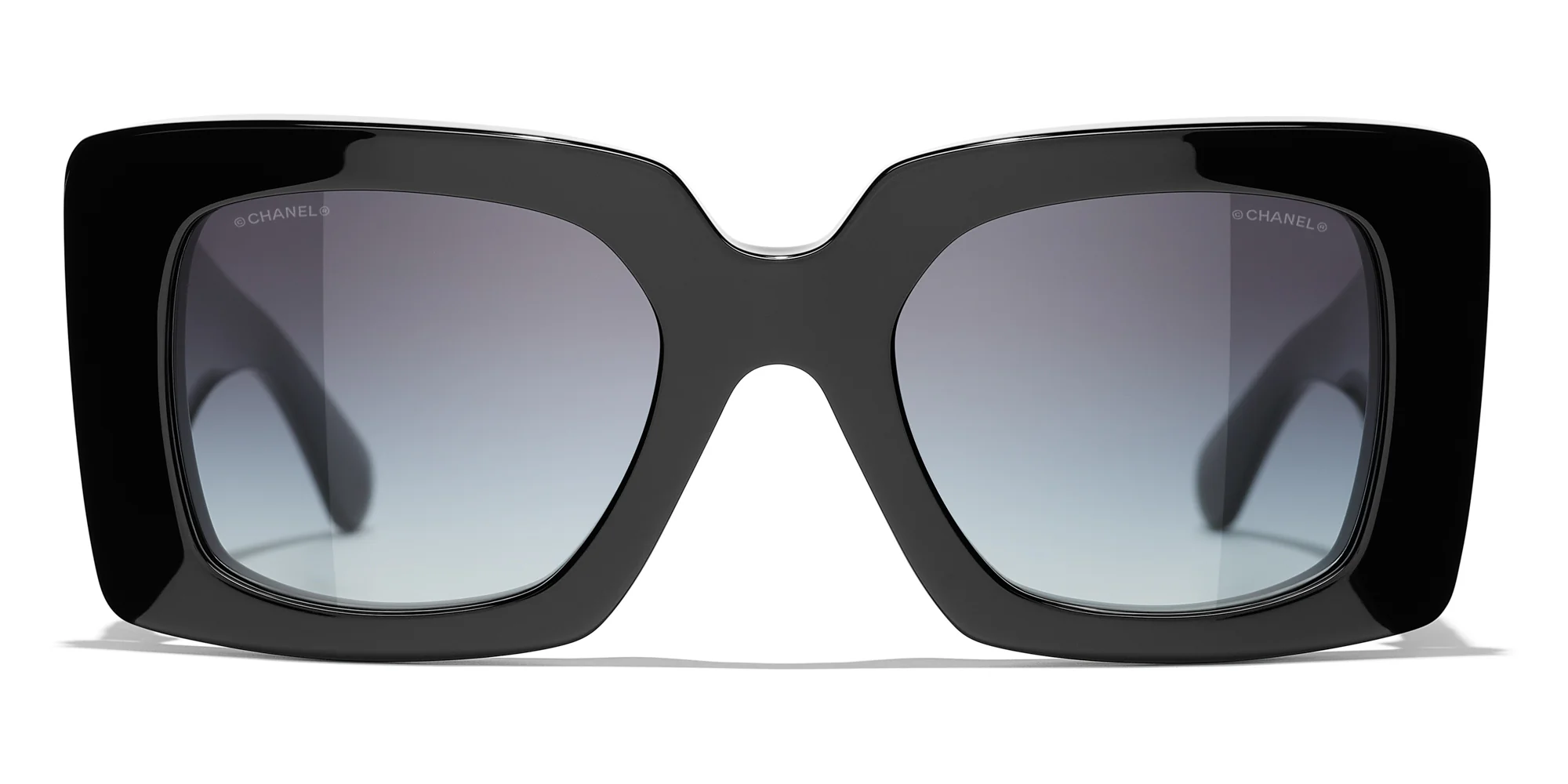 CHANEL 5480H - Image 14