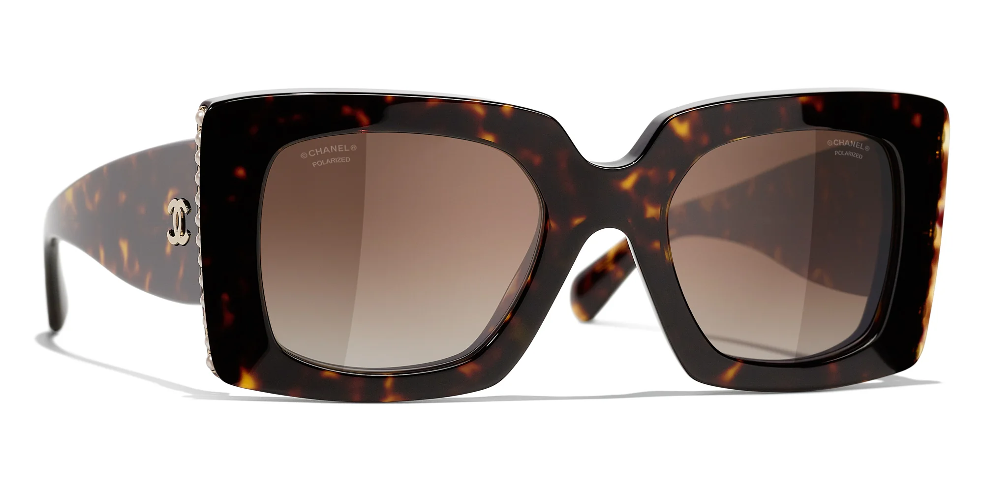 CHANEL 5480H - Image 17