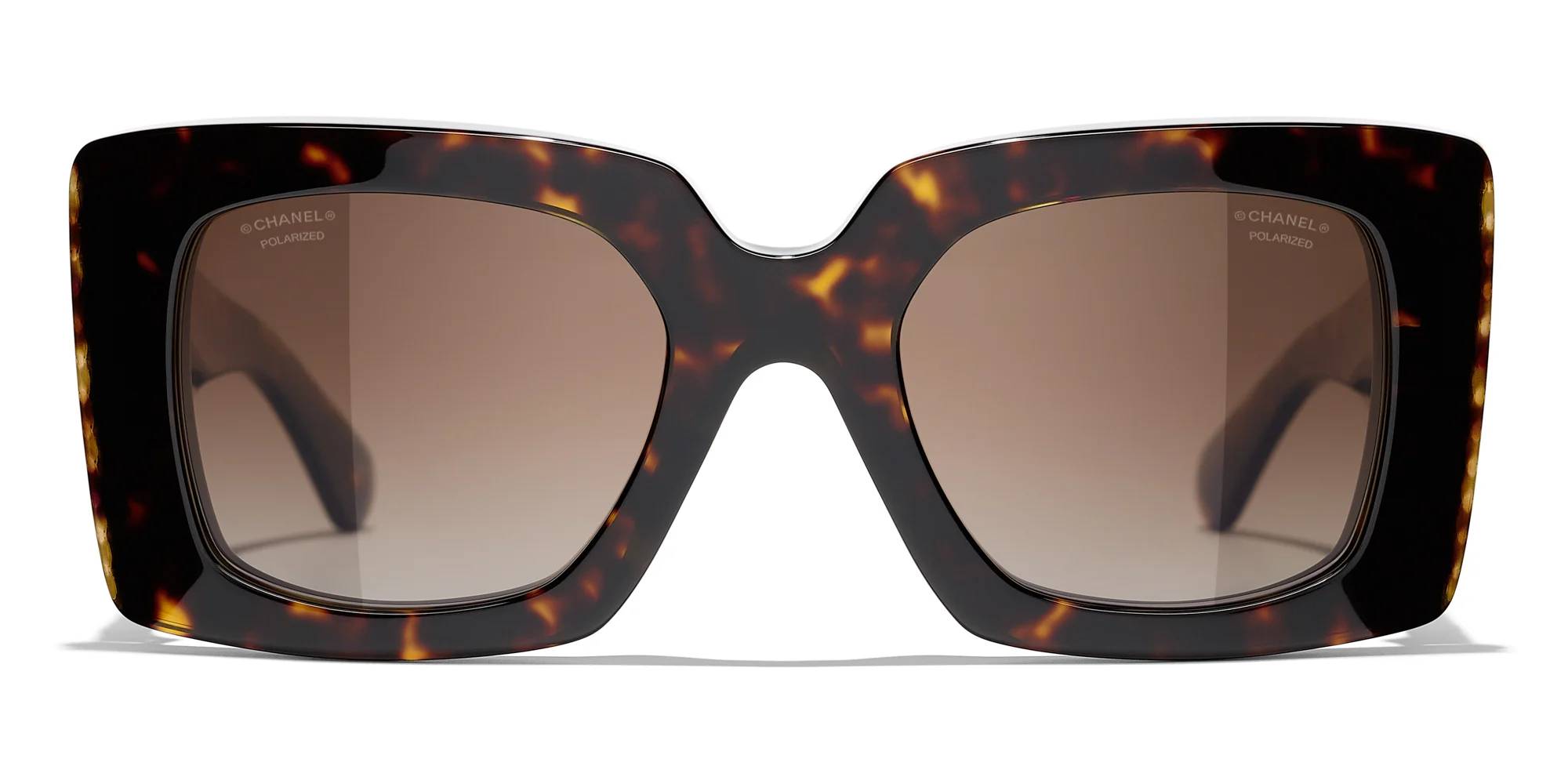 CHANEL 5480H - Image 18