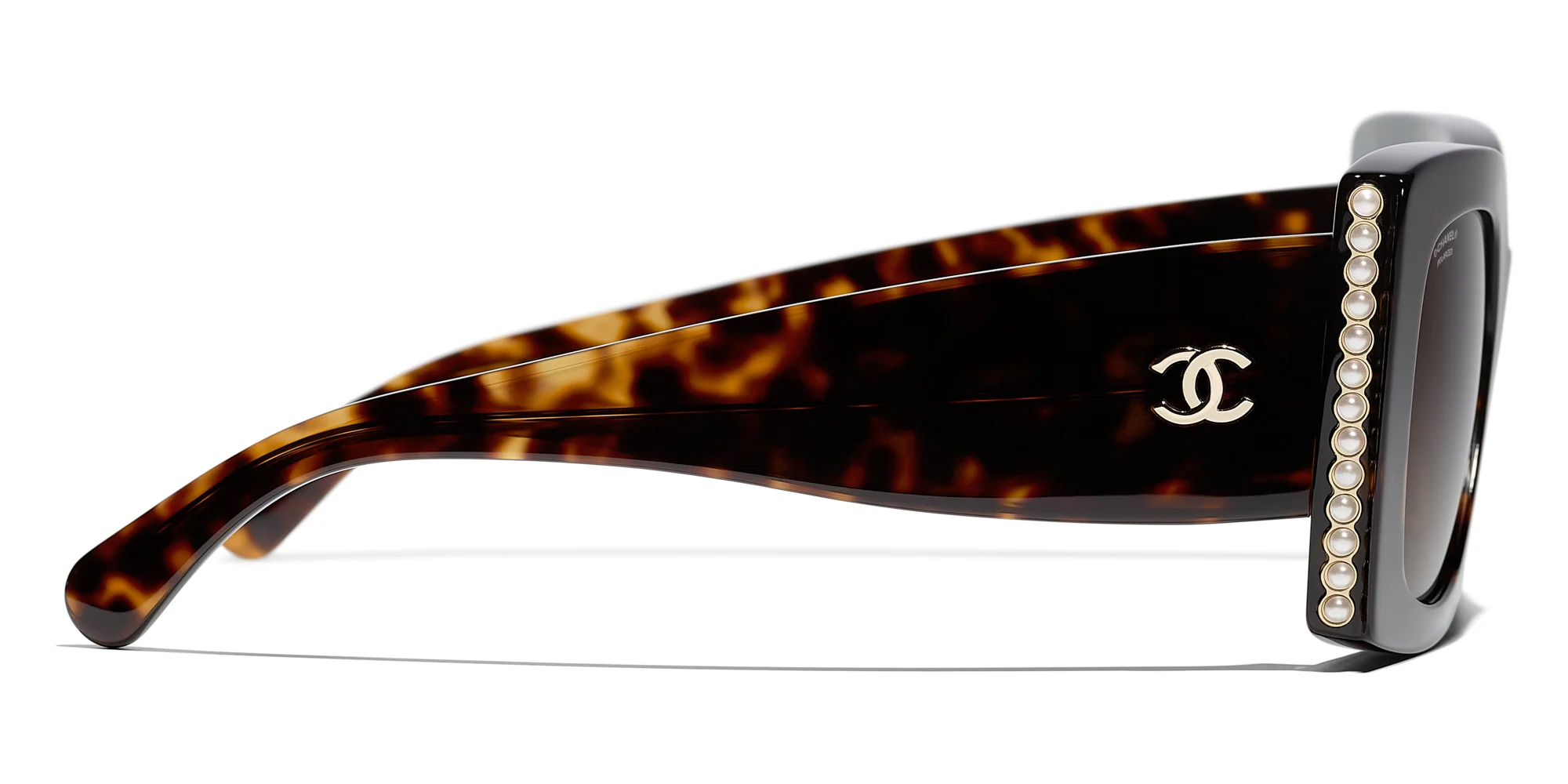 CHANEL 5480H - Image 19