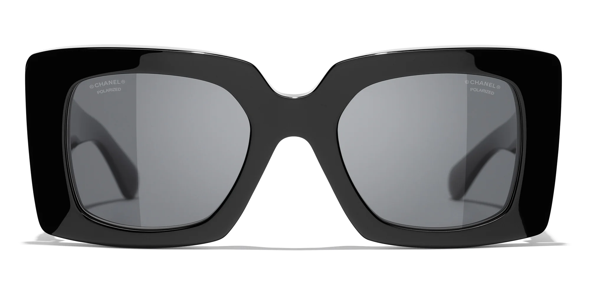CHANEL 5480H - Image 2