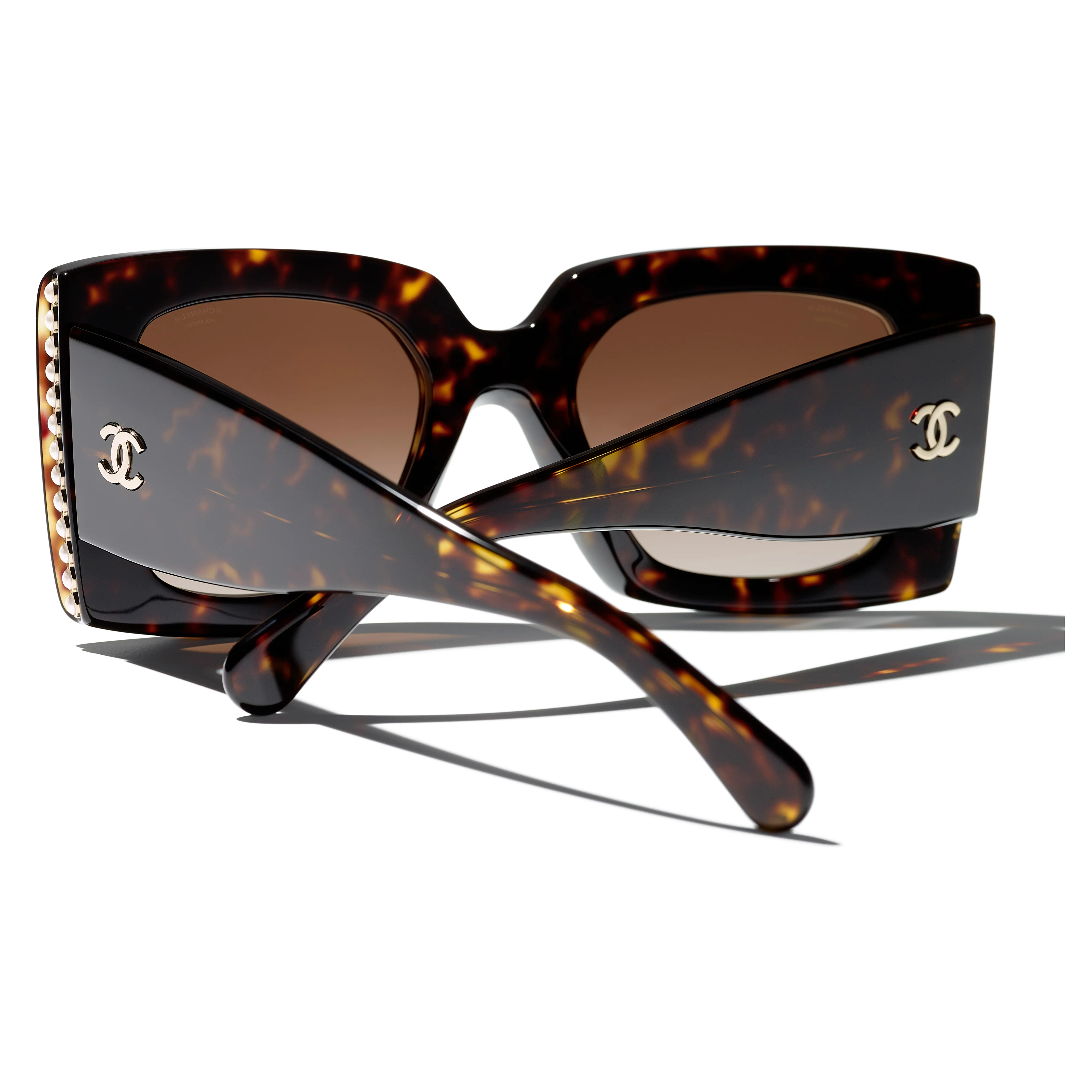 CHANEL 5480H - Image 20