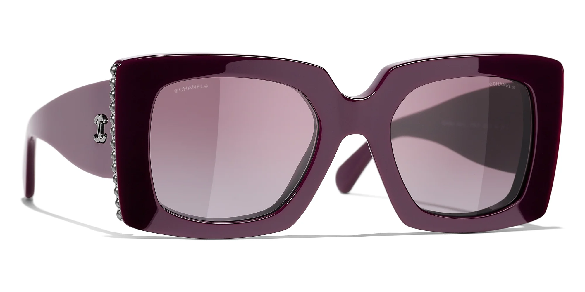 CHANEL 5480H - Image 4