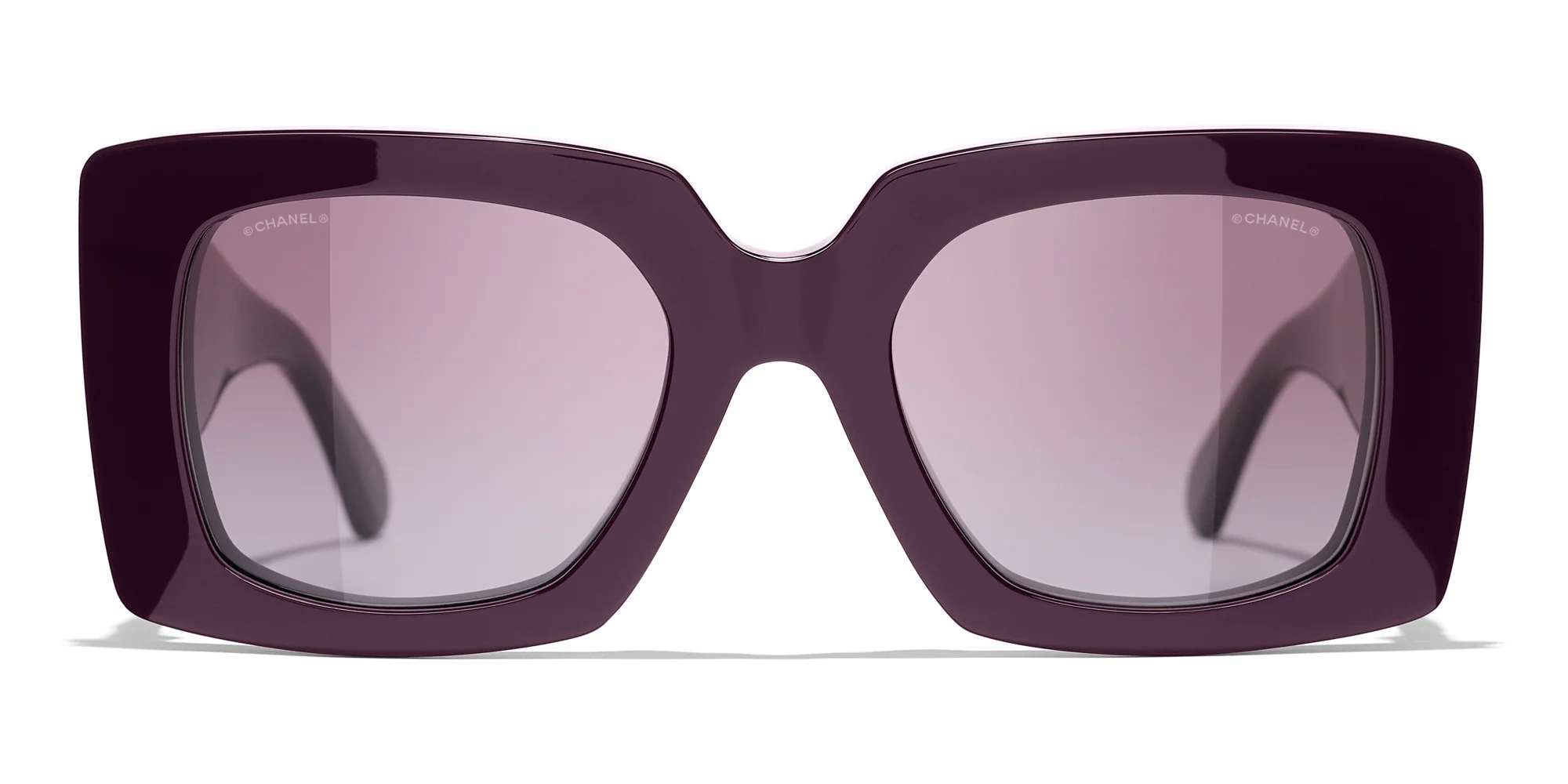 CHANEL 5480H - Image 5