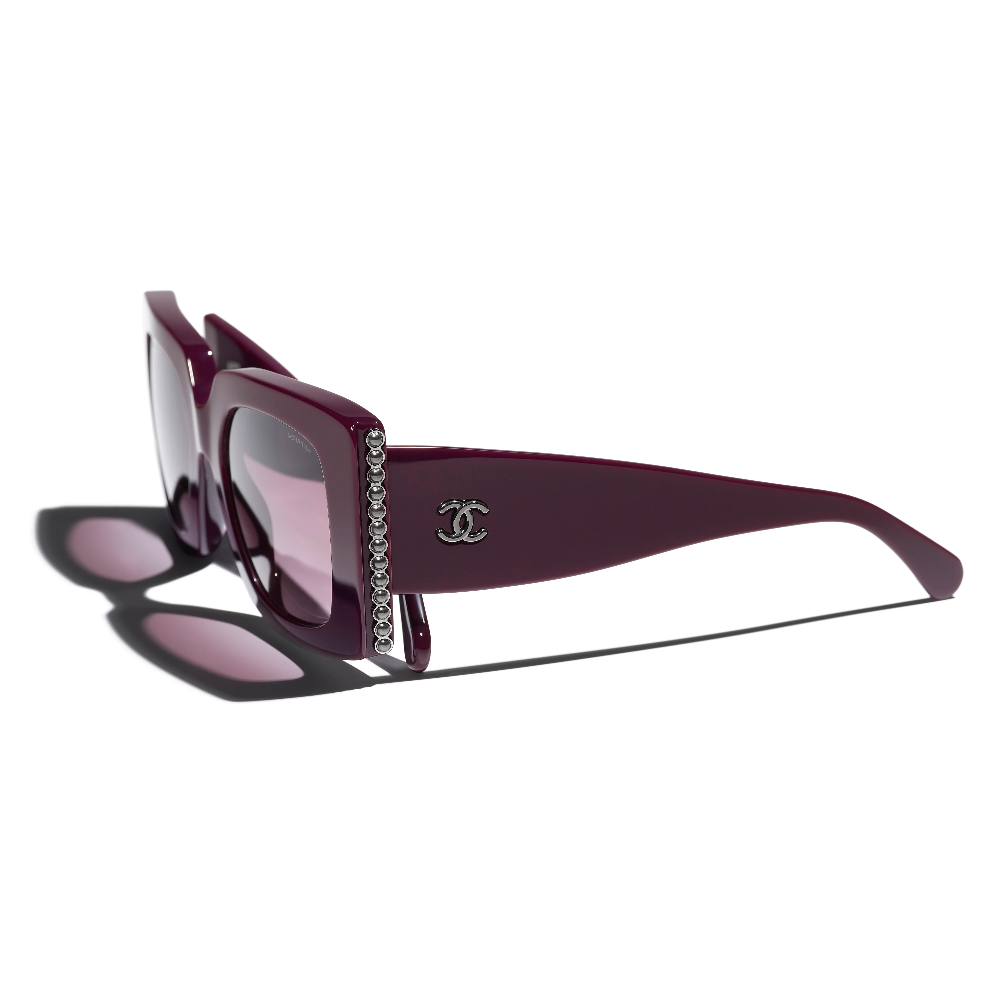 CHANEL 5480H - Image 7