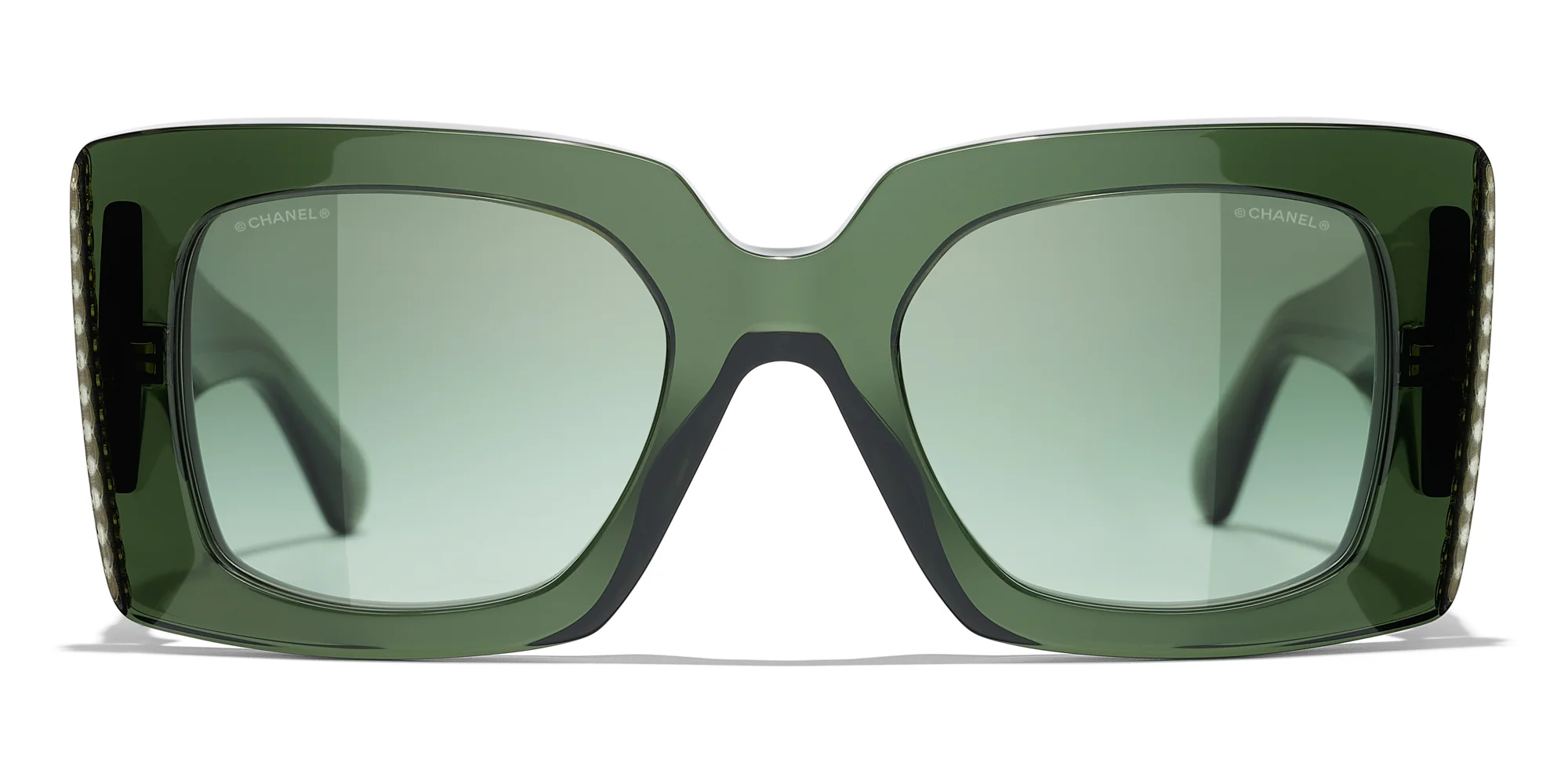 CHANEL 5480H - Image 9