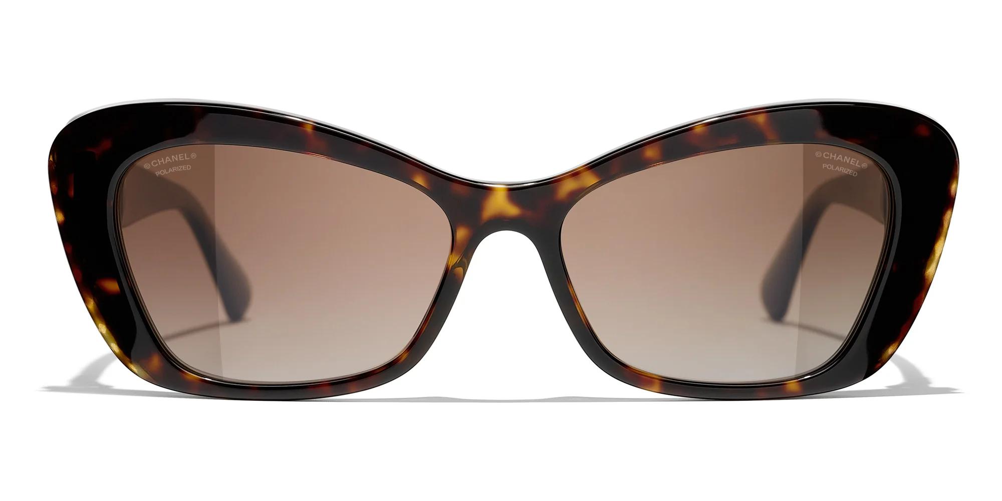 CHANEL 5481H - Image 10
