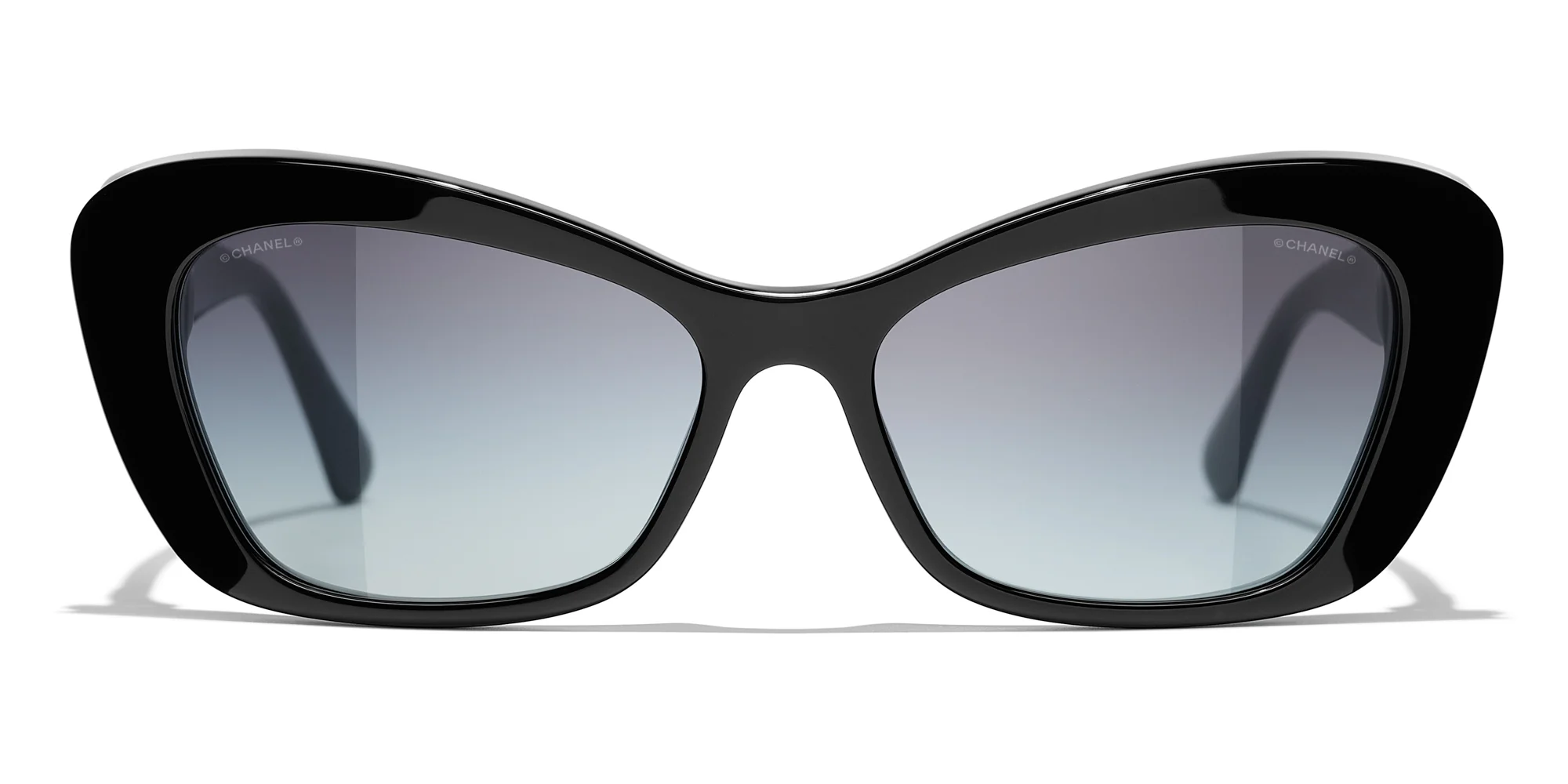 CHANEL 5481H - Image 2