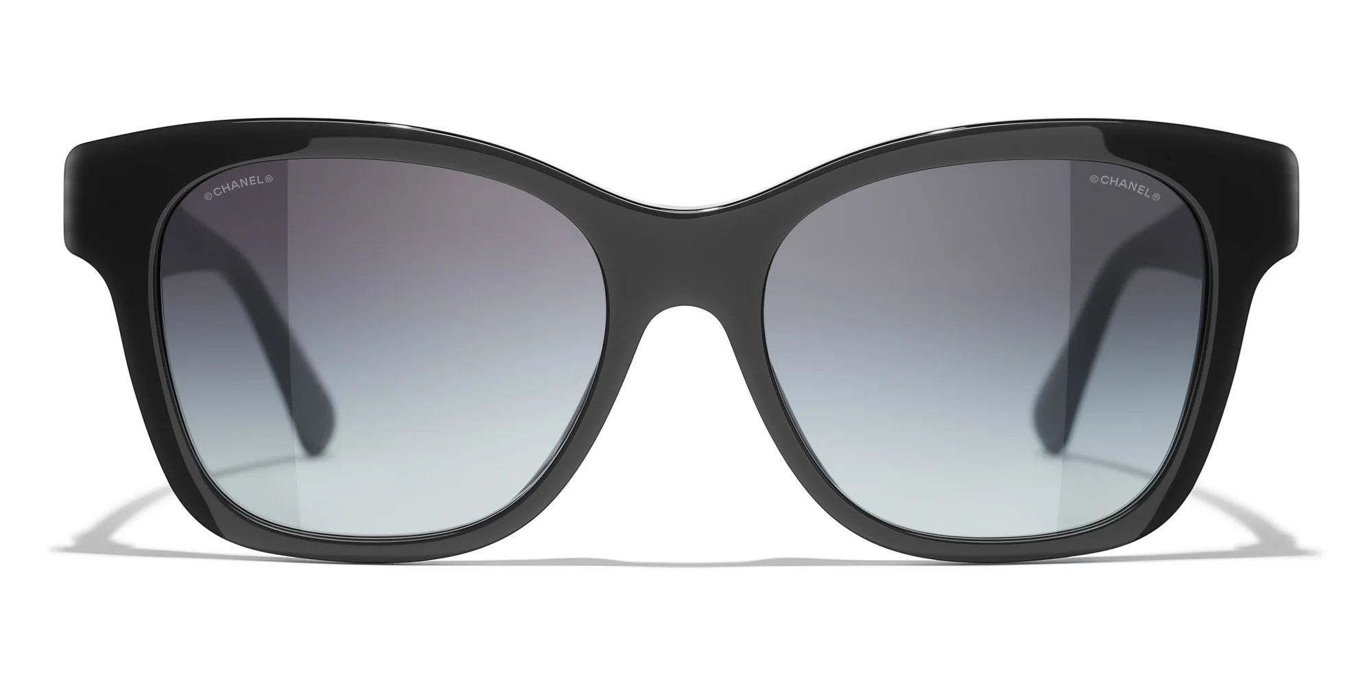CHANEL 5482H - Image 10