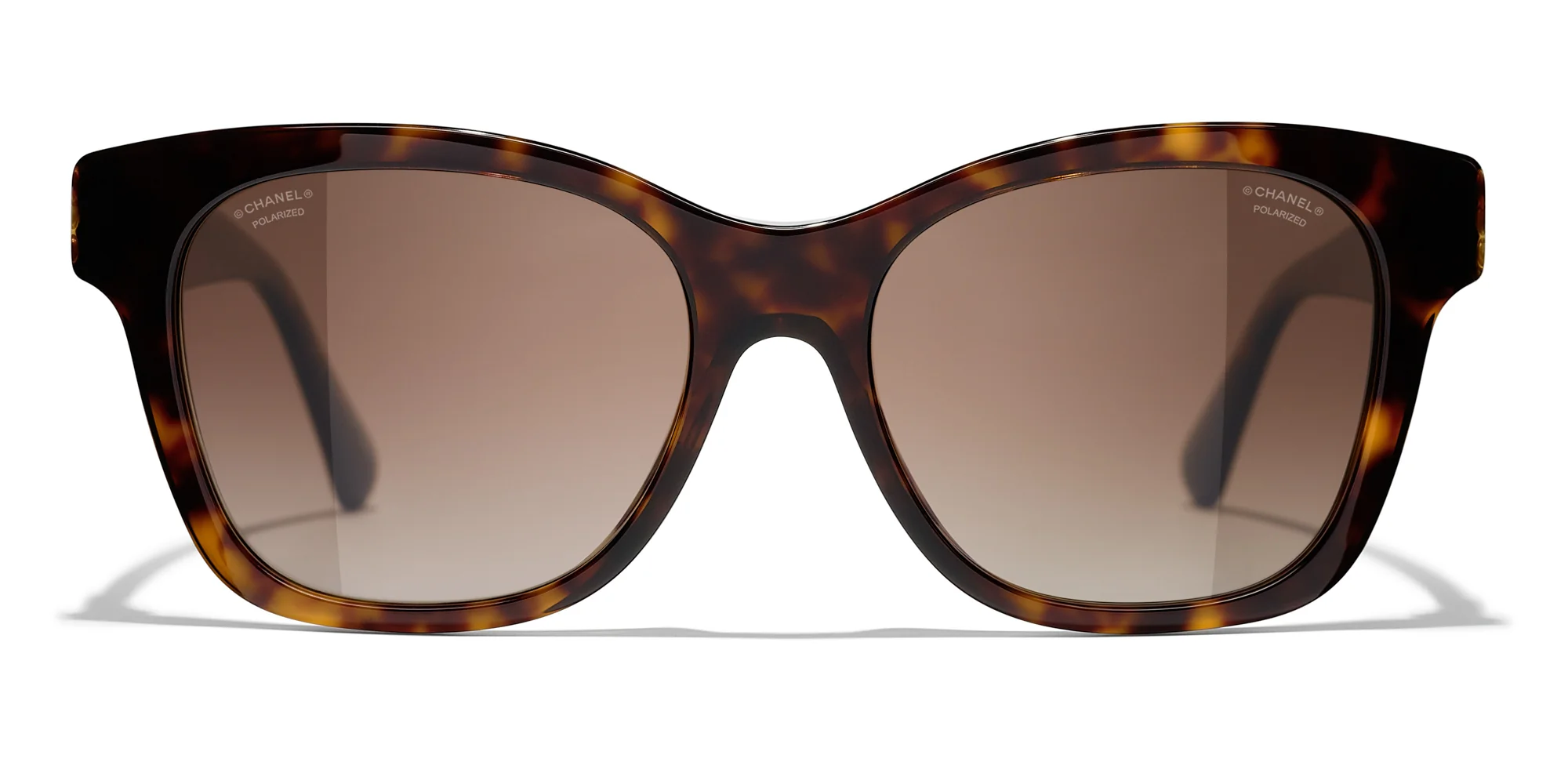 CHANEL 5482H - Image 14