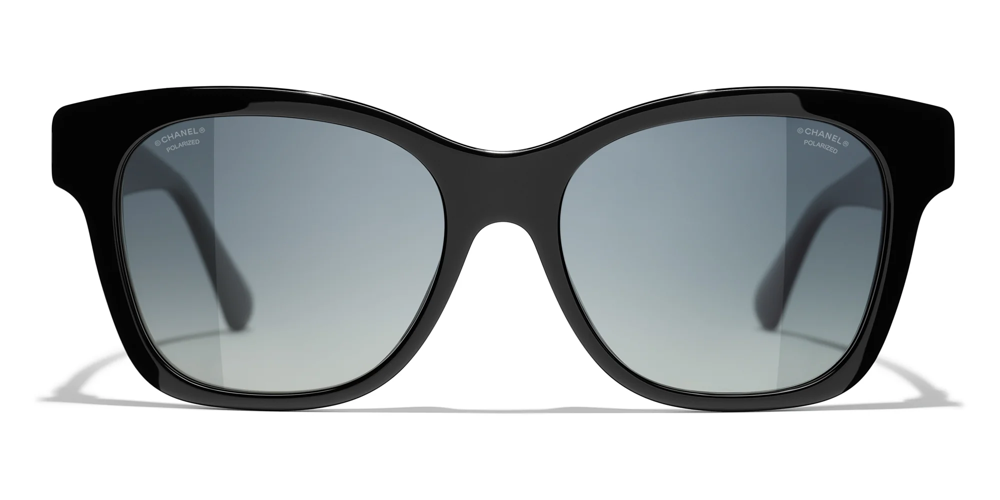 CHANEL 5482H - Image 2