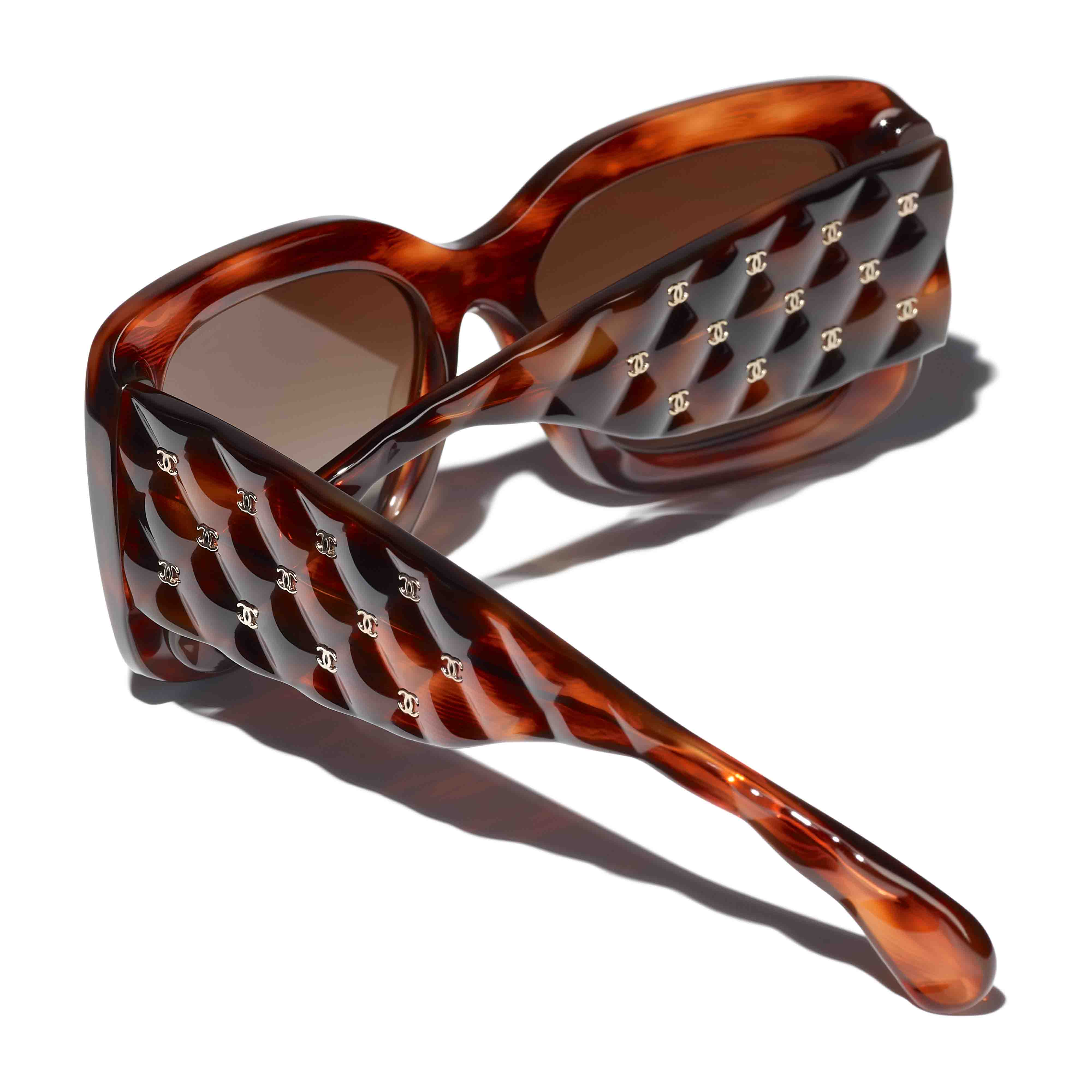 CHANEL 5483 - Image 12