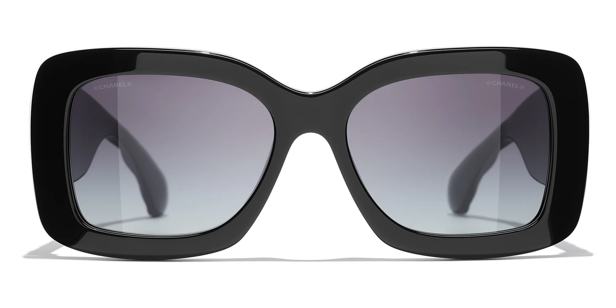 CHANEL 5483 - Image 15