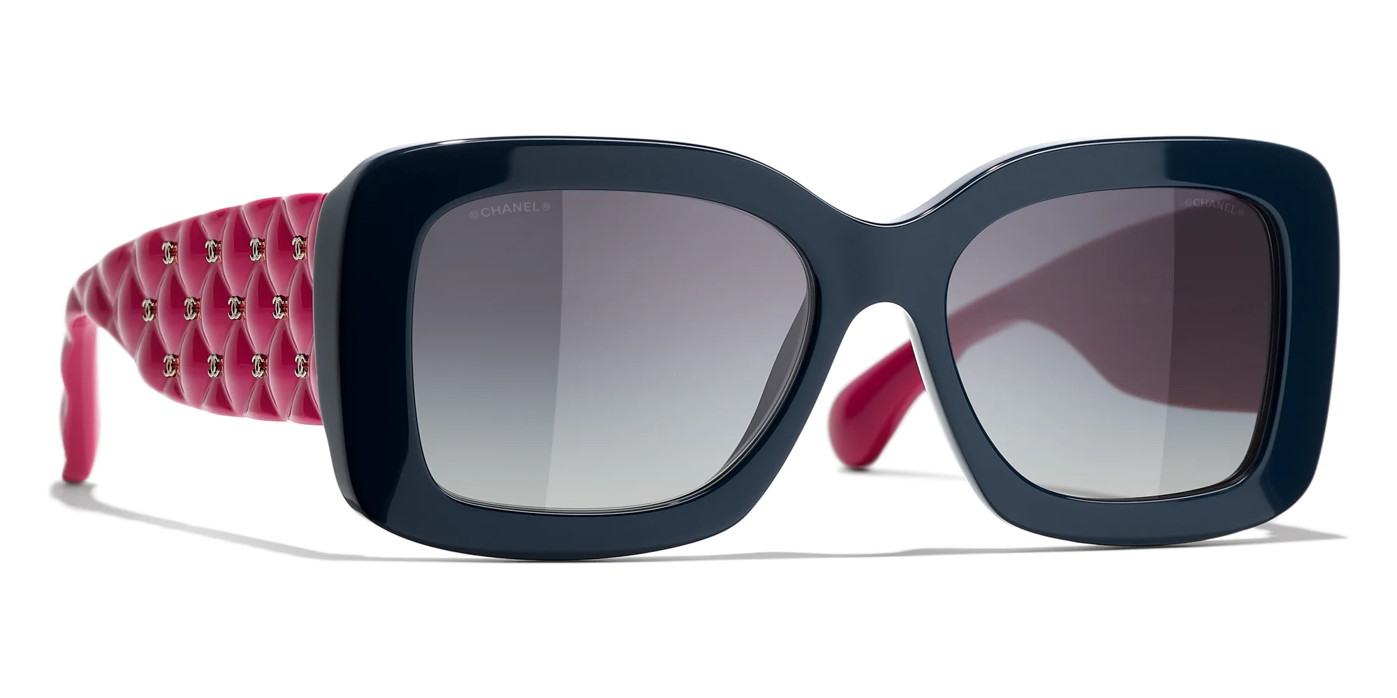 CHANEL 5483 - Image 6