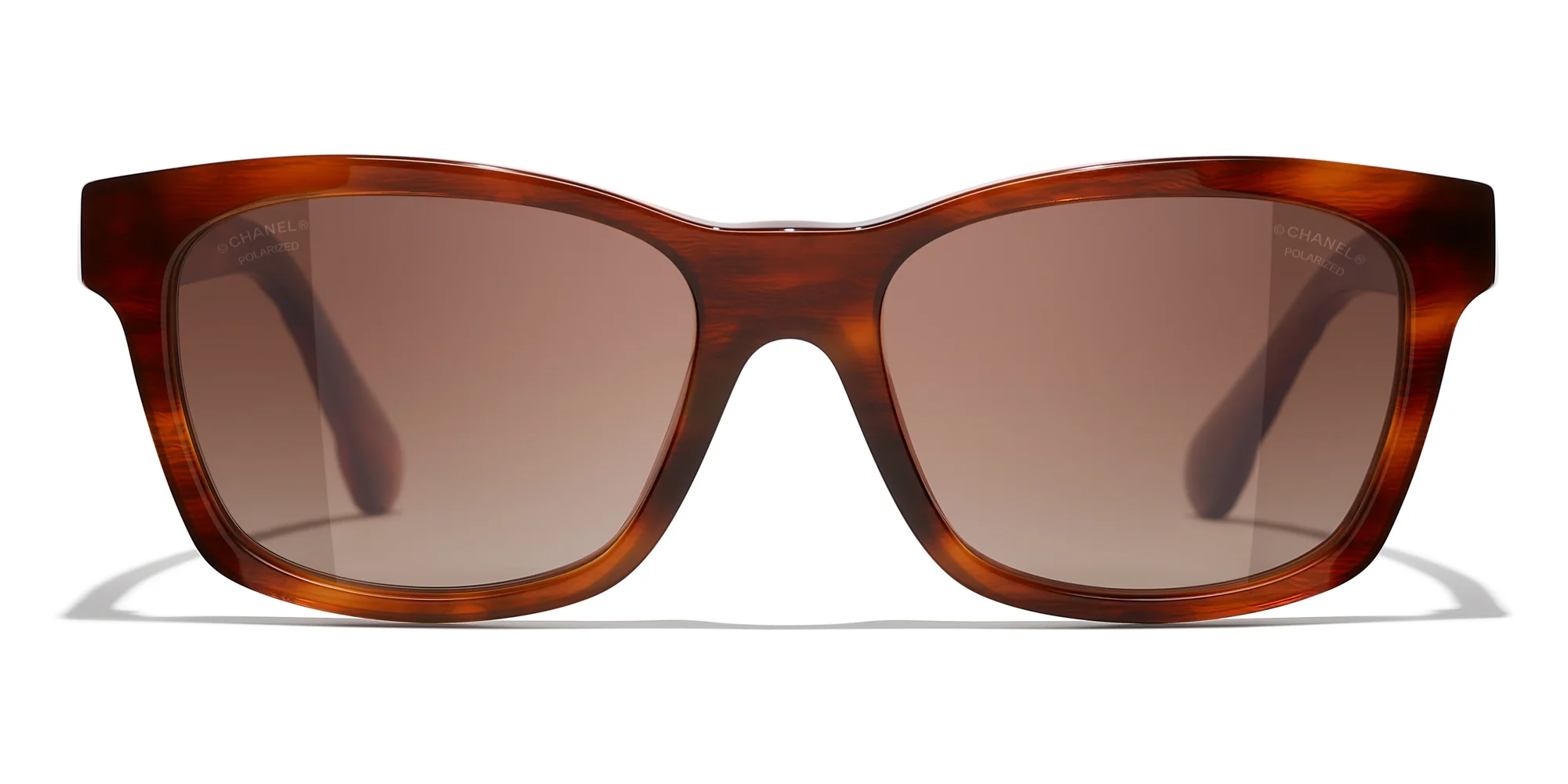 CHANEL 5484 - Image 10