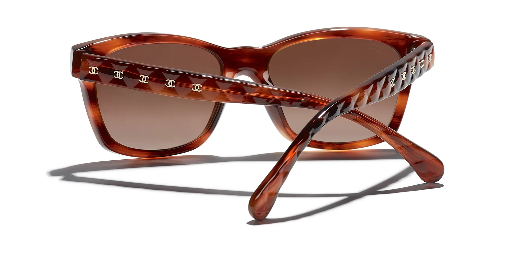 CHANEL 5484 - Image 12