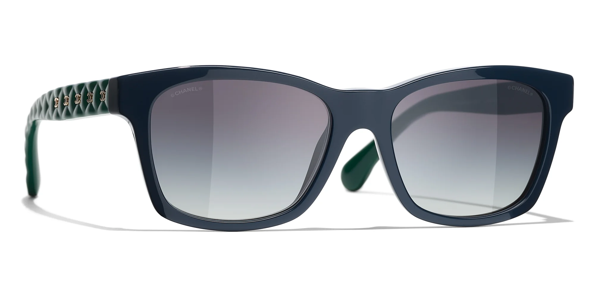 CHANEL 5484 - Image 13