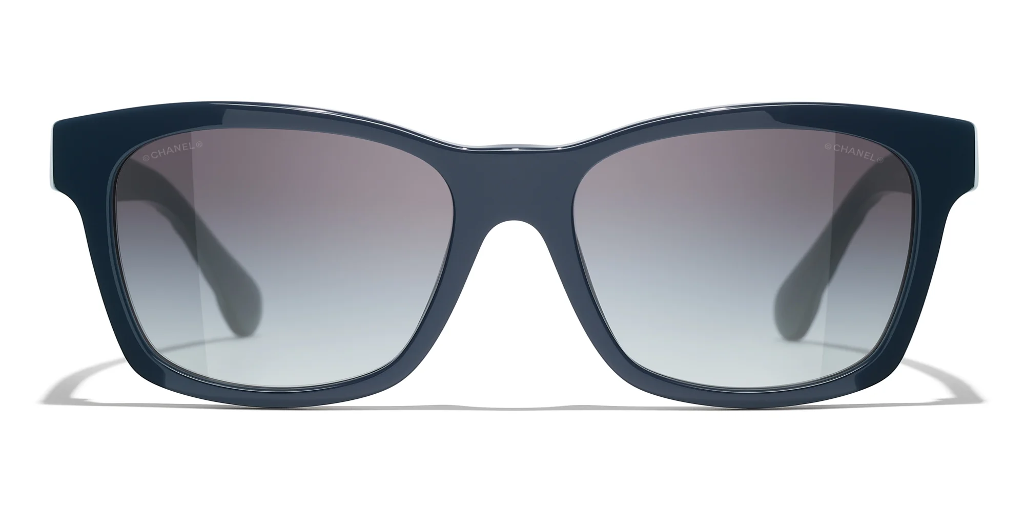 CHANEL 5484 - Image 14