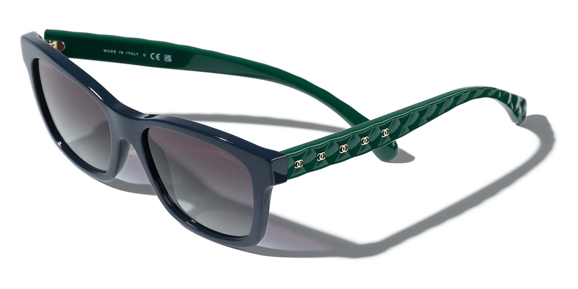 CHANEL 5484 - Image 16