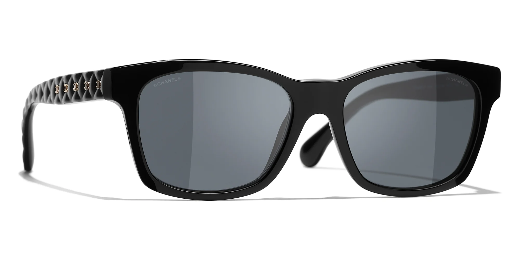 CHANEL 5484 - Image 17