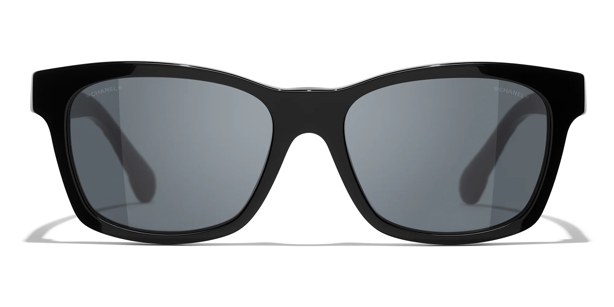 CHANEL 5484 - Image 18