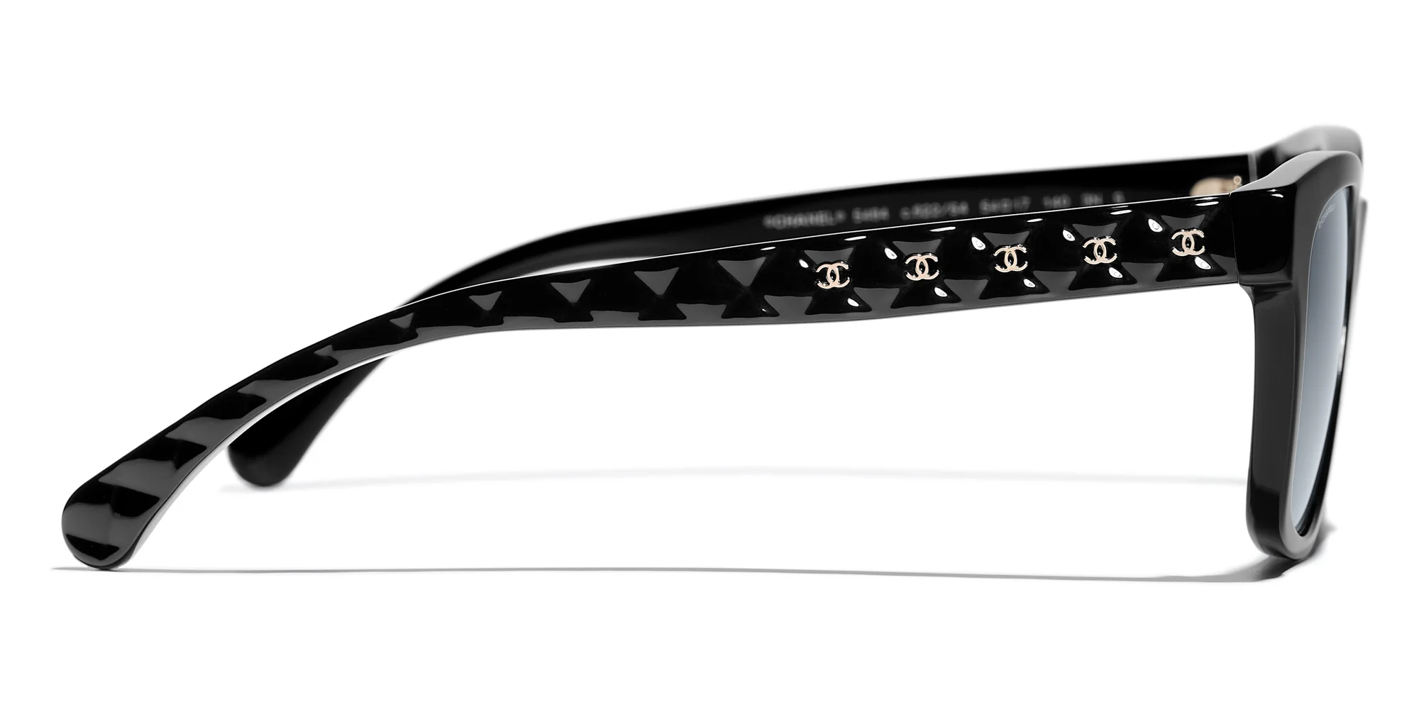 CHANEL 5484 - Image 19