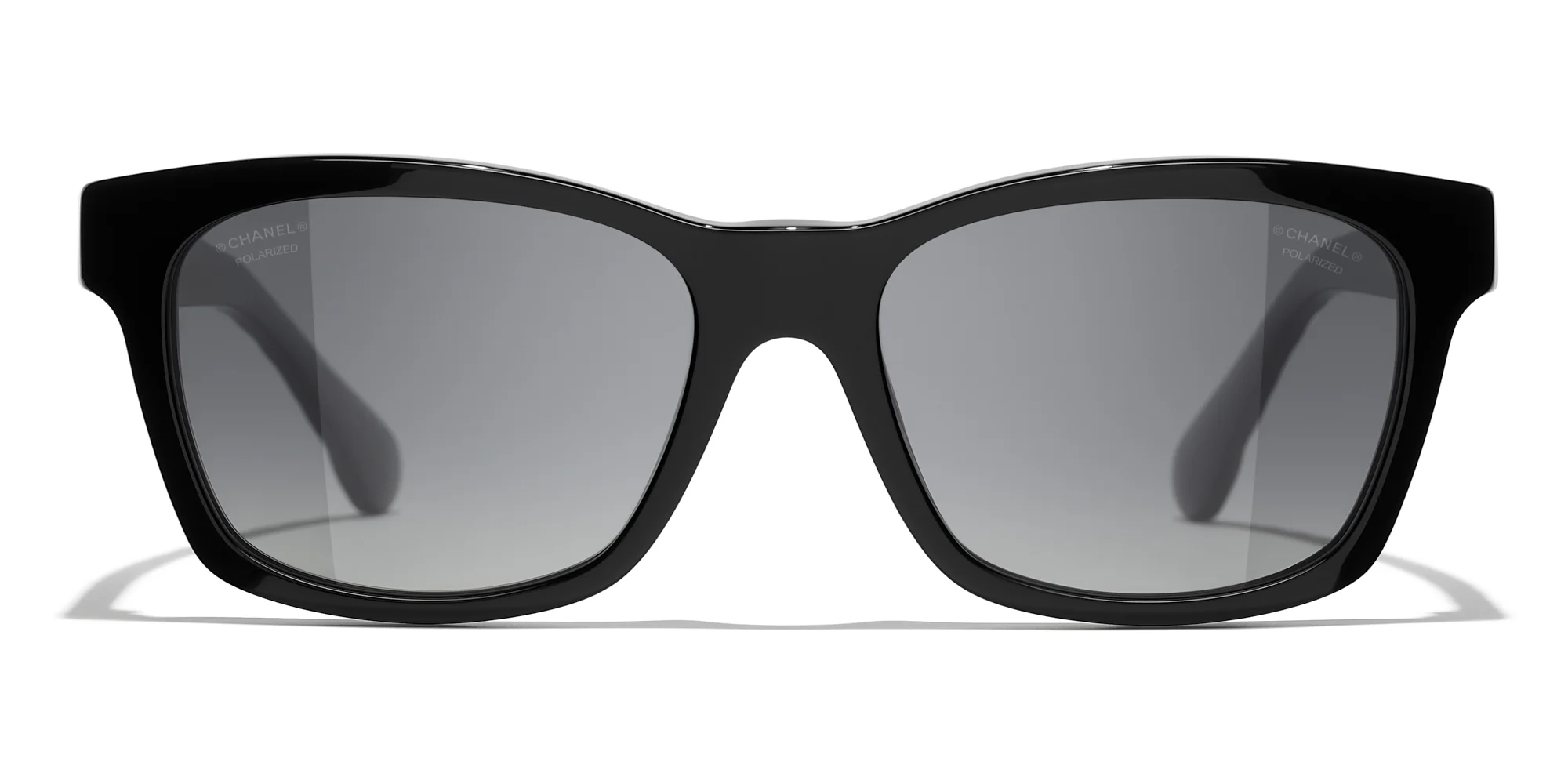 CHANEL 5484 - Image 22