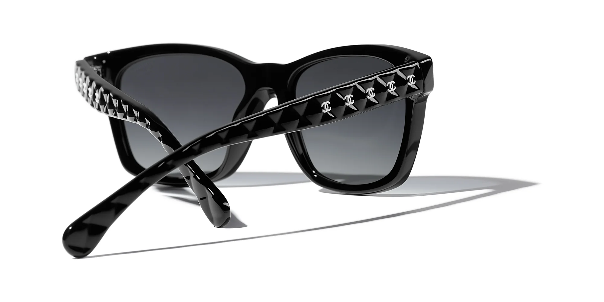 CHANEL 5484 - Image 24