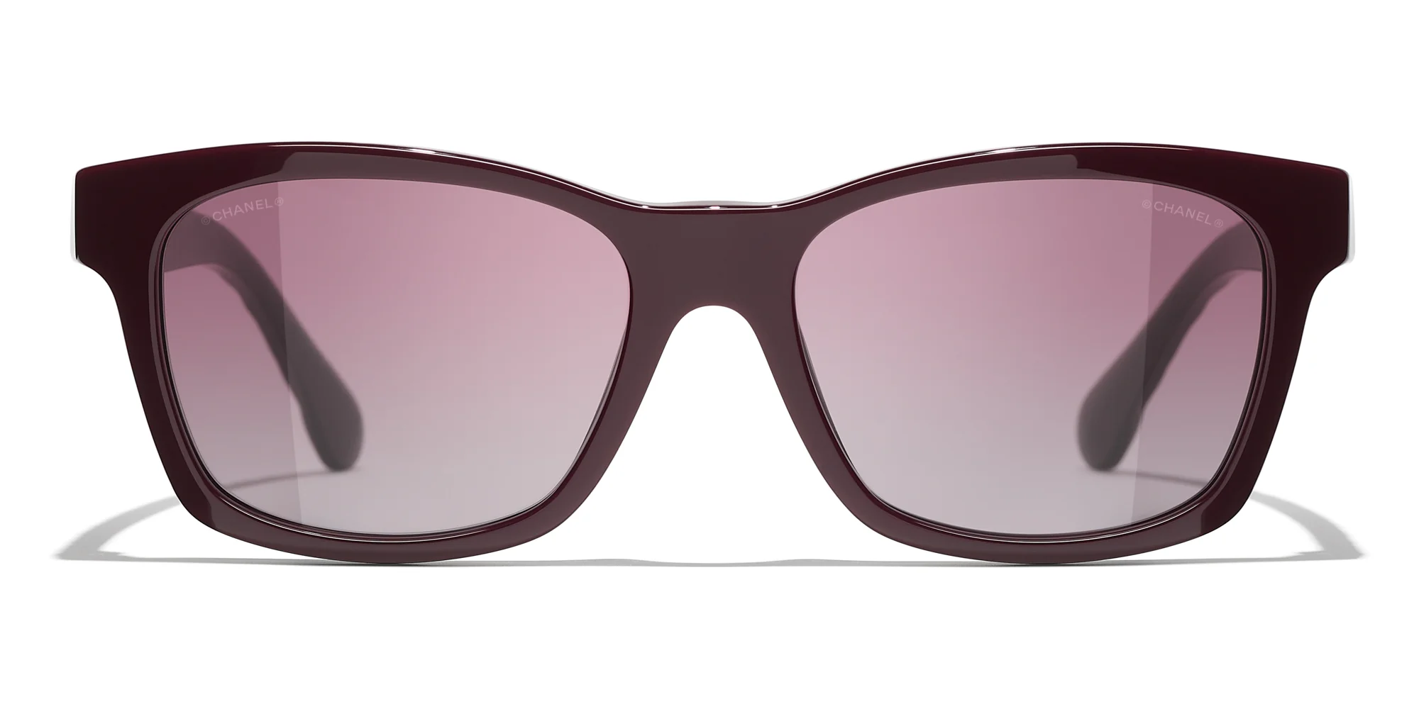 CHANEL 5484 - Image 6