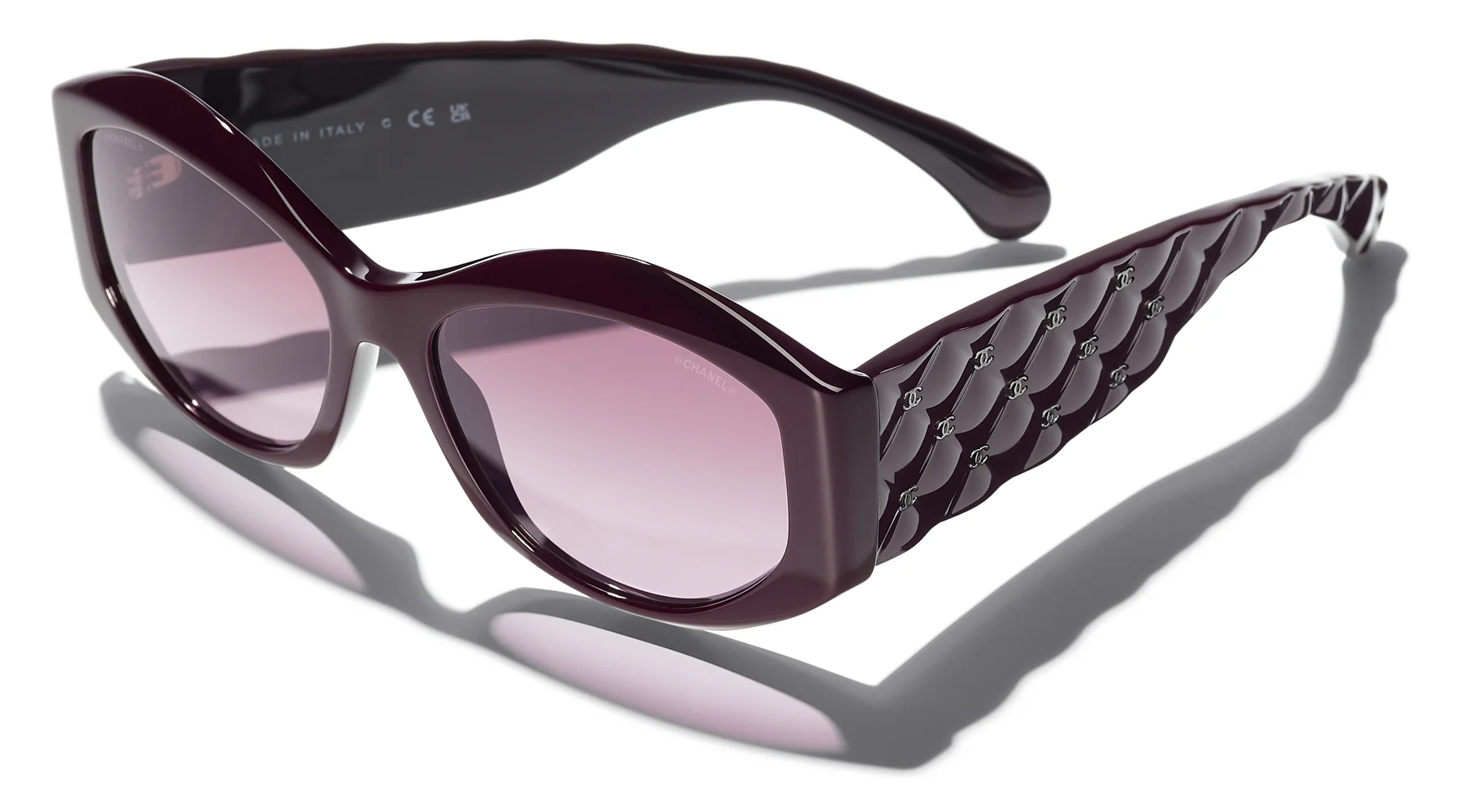 CHANEL 5486 - Image 8