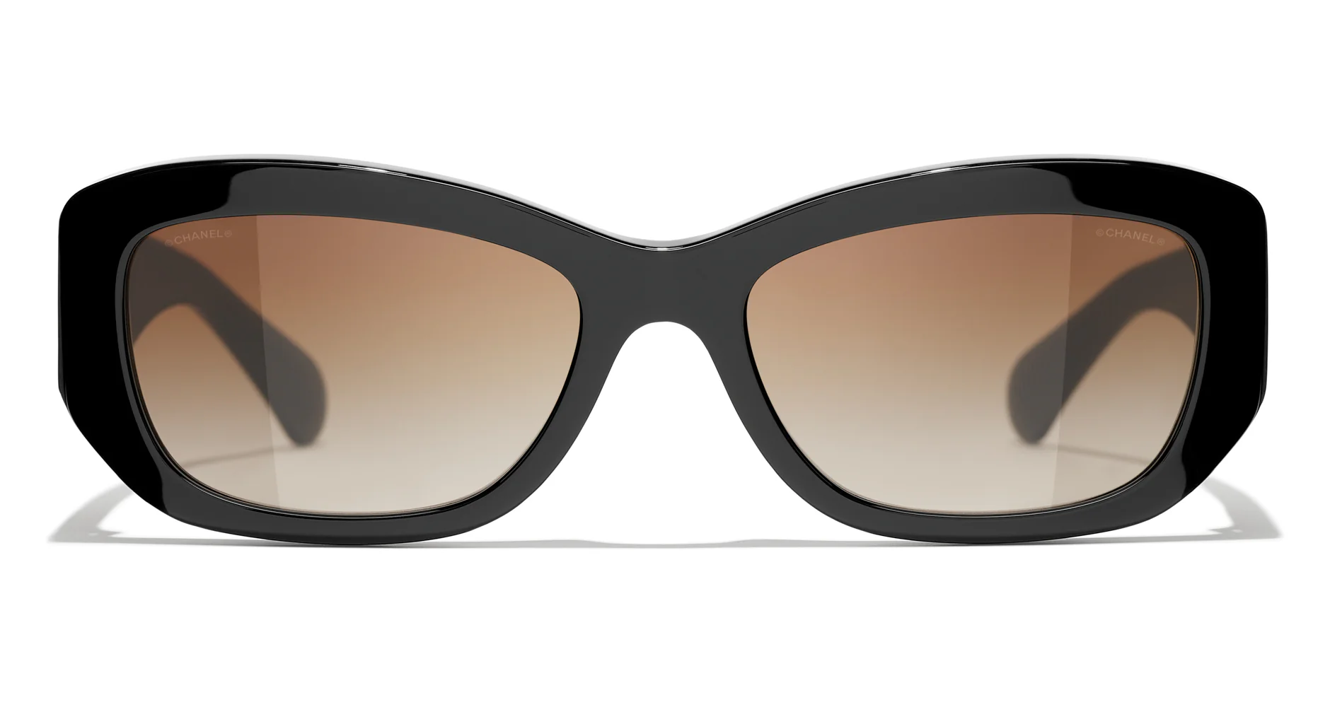 CHANEL 5493 - Image 2