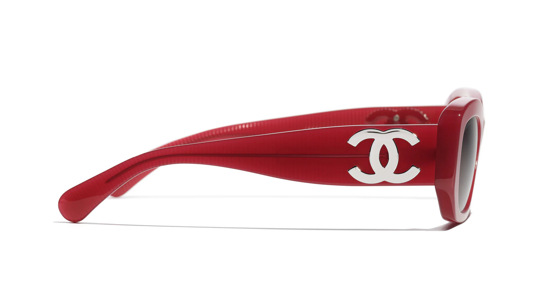 CHANEL 5493 - Image 27