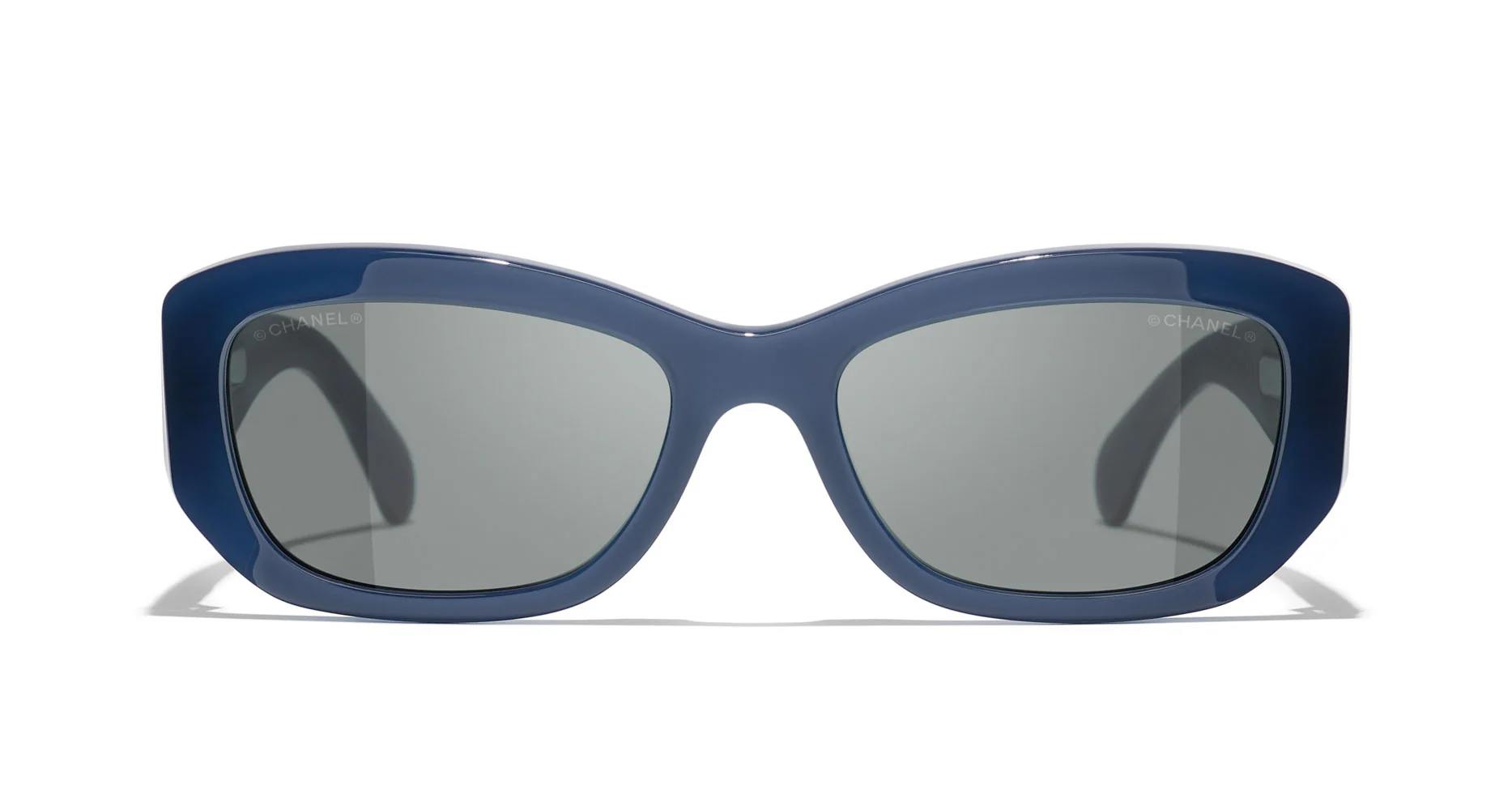 CHANEL 5493 - Image 30