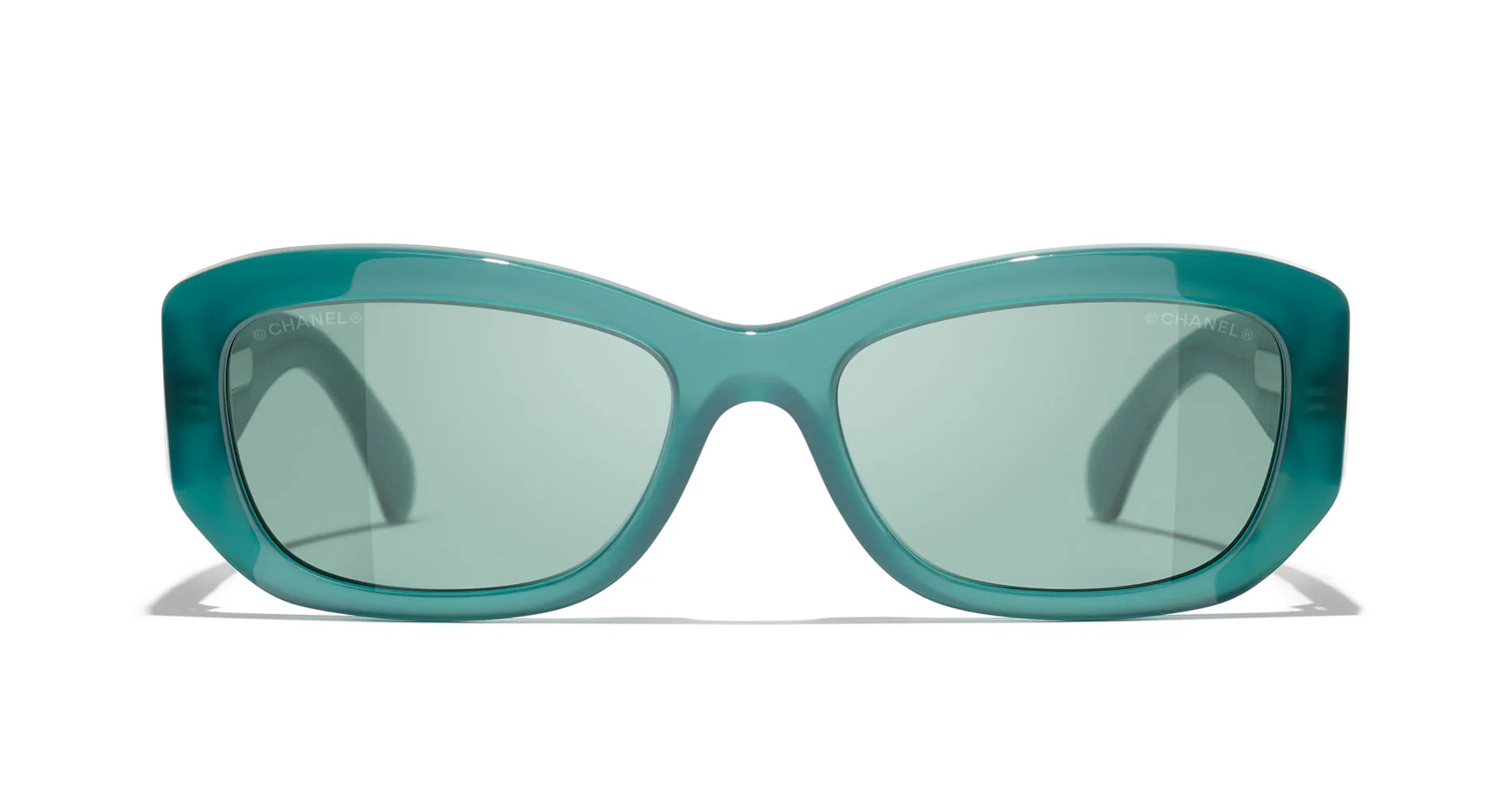 CHANEL 5493 - Image 34