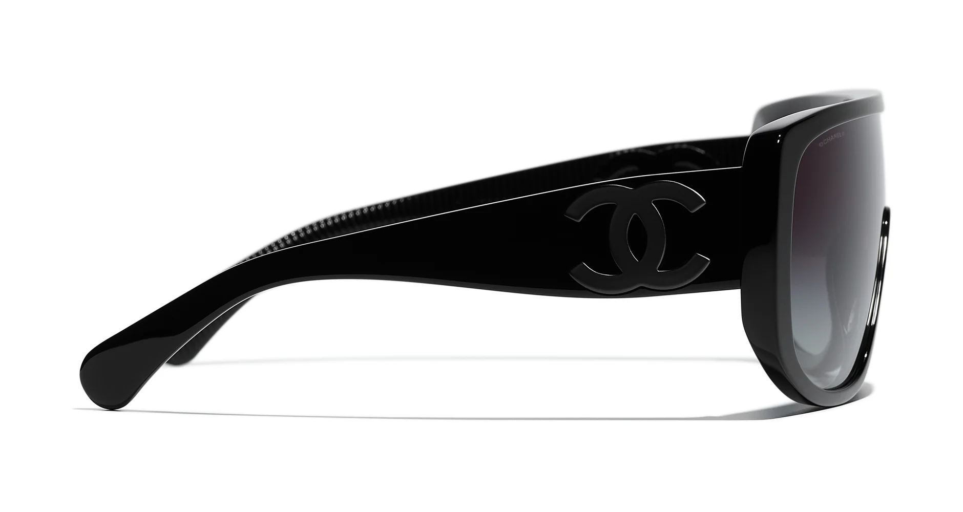 CHANEL 5495 - Image 11