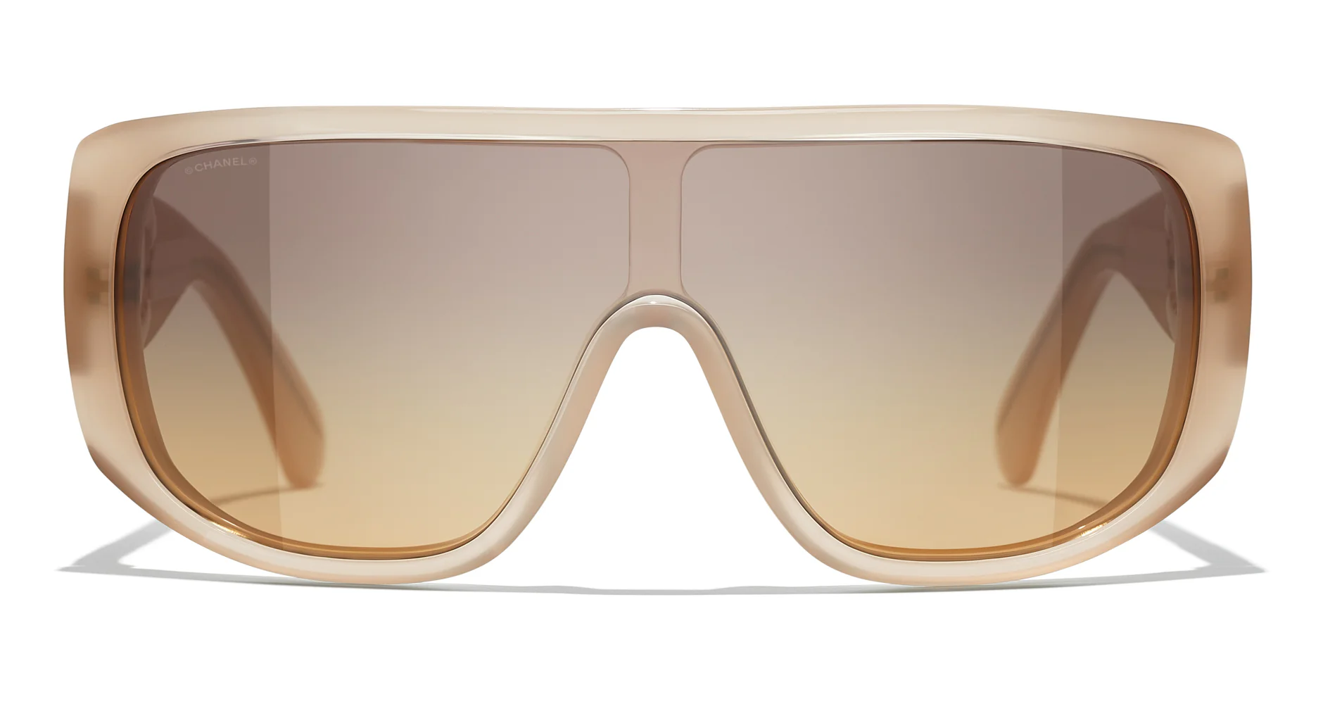 CHANEL 5495 - Image 18