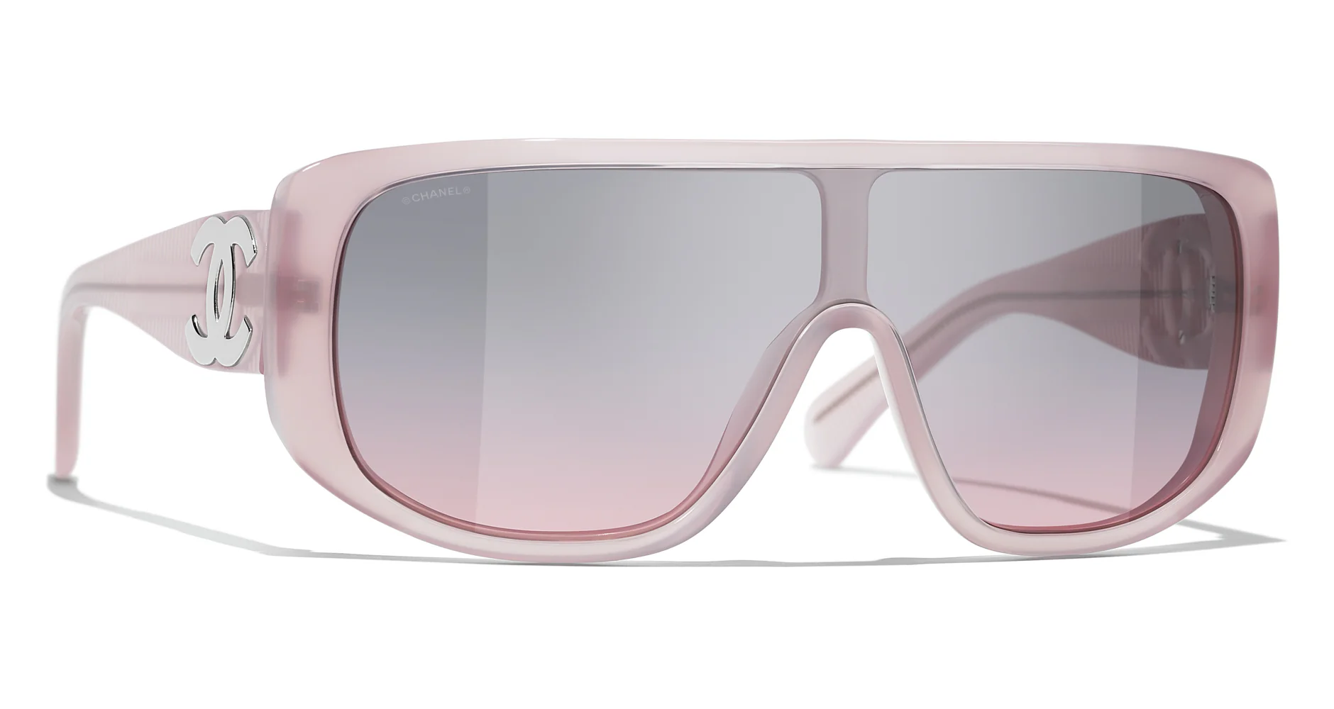 CHANEL 5495 - Image 21