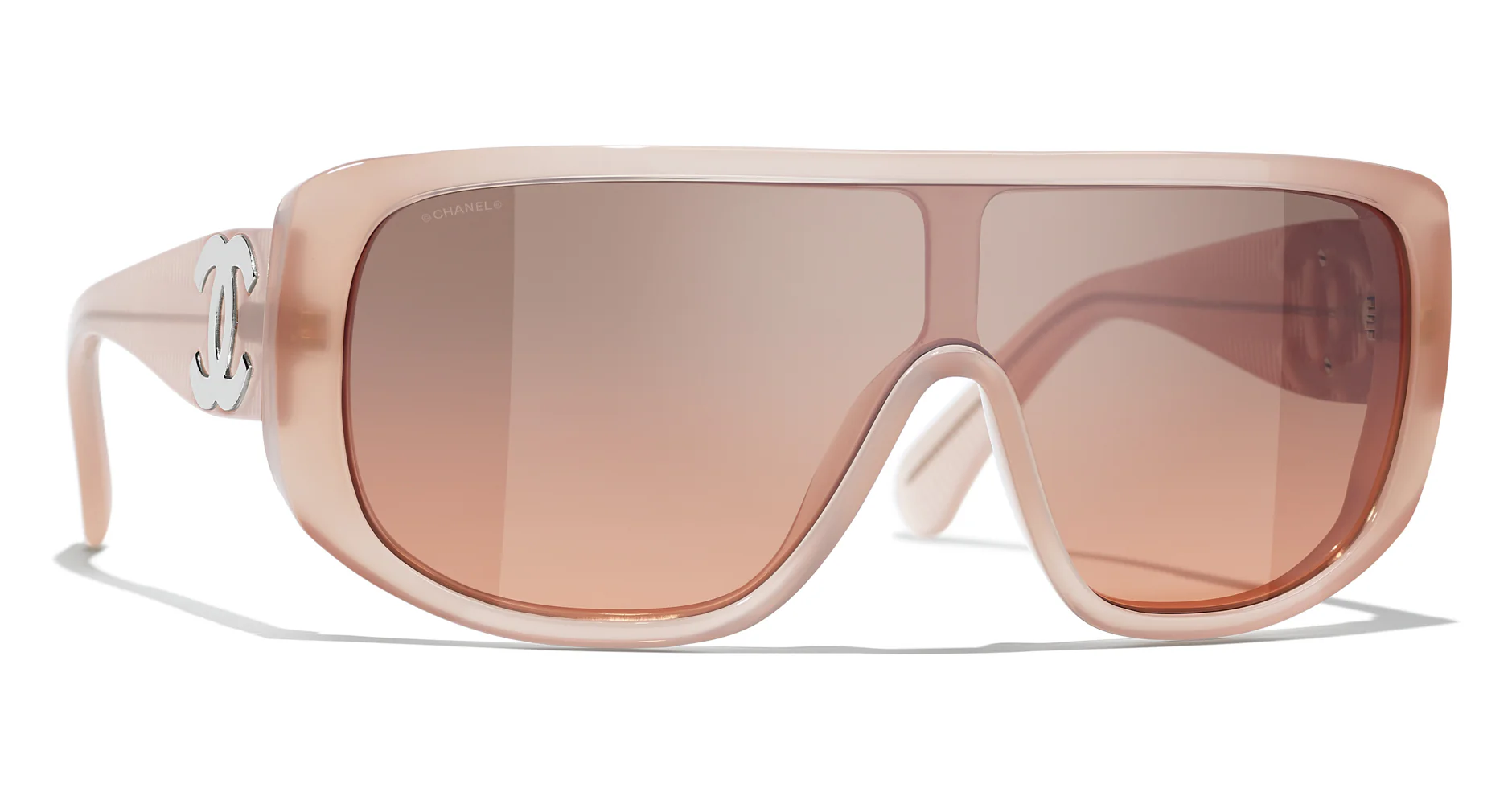 CHANEL 5495 - Image 5