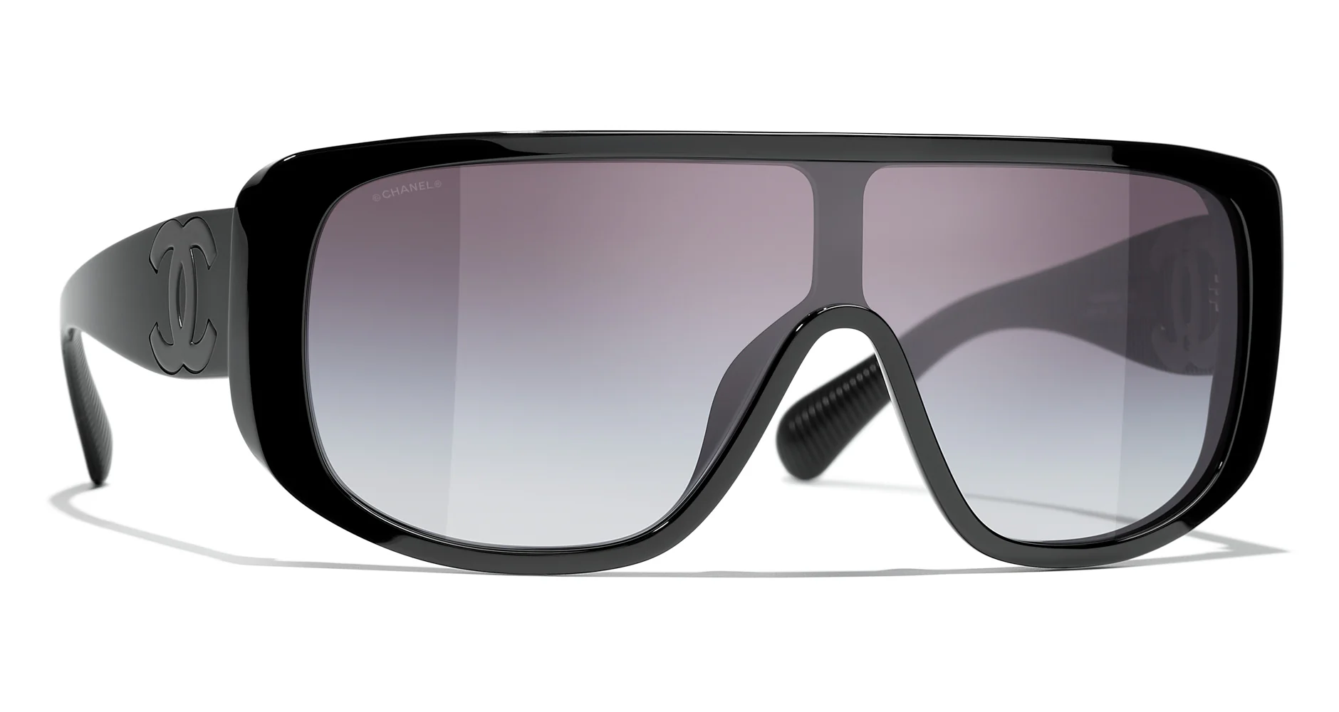 CHANEL 5495 - Image 9